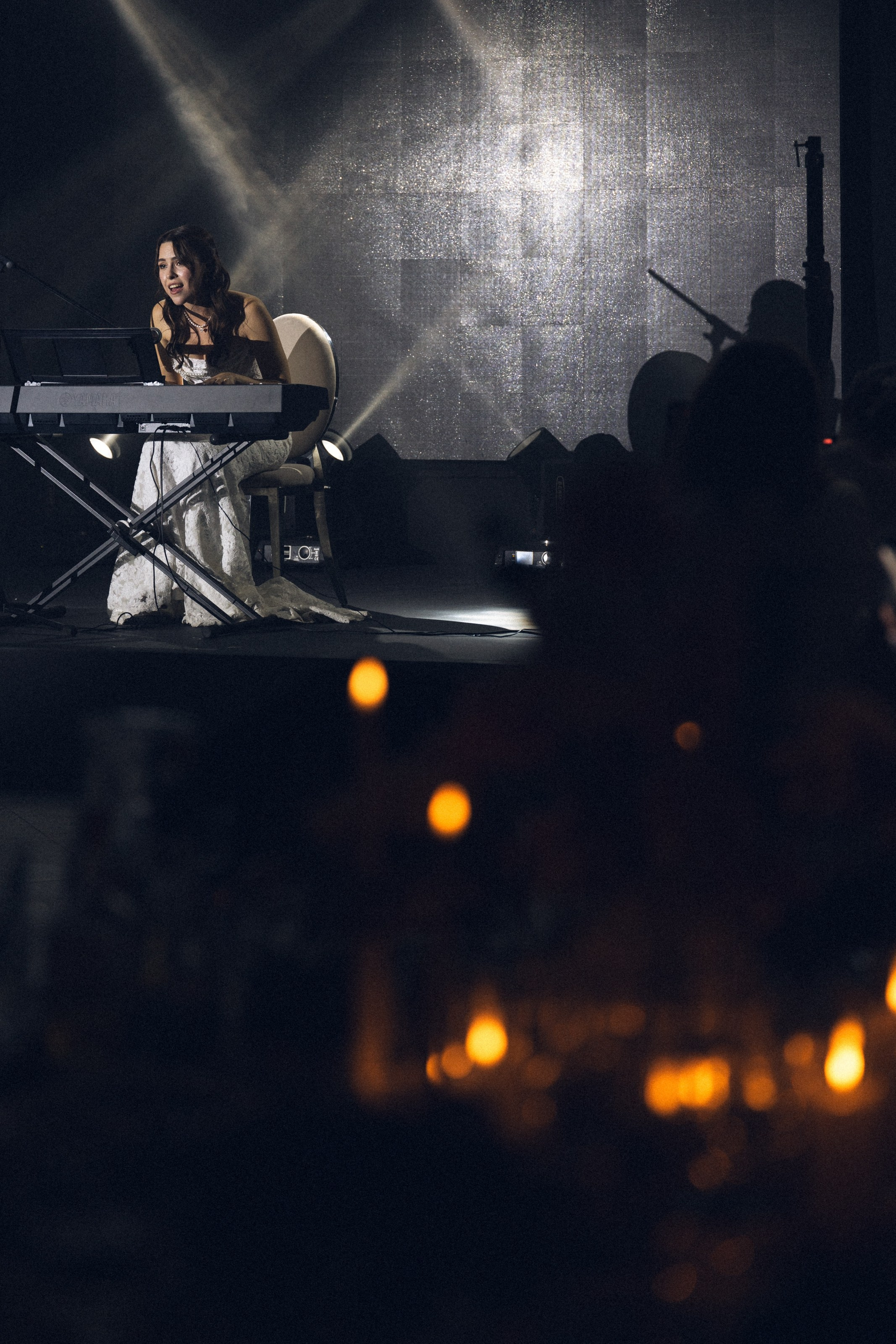 Георгий и Мария. Свадебный фотограф в Ростове — на — Дону Александра Пивоварова