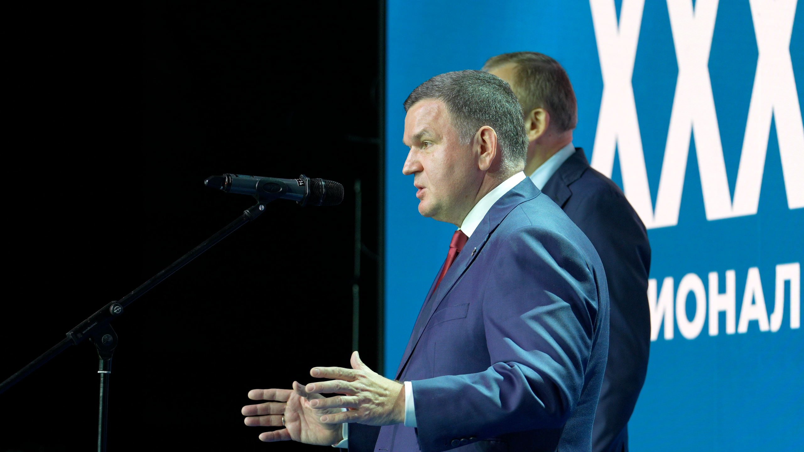 Репортаж. Студия визуального контента в Санкт-Петербурге и Москве