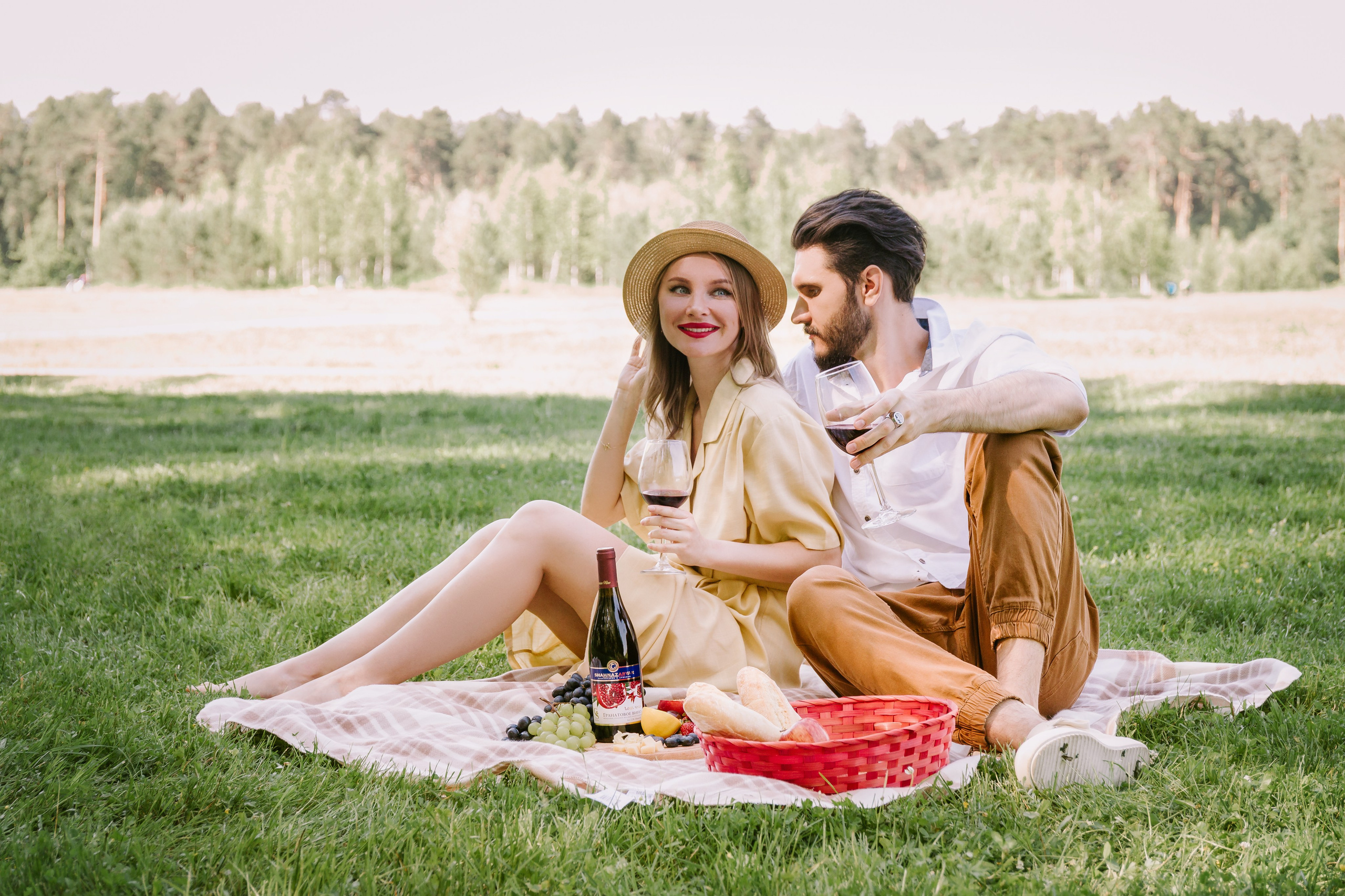 Рекламный и предметный фотограф Марченков Антон