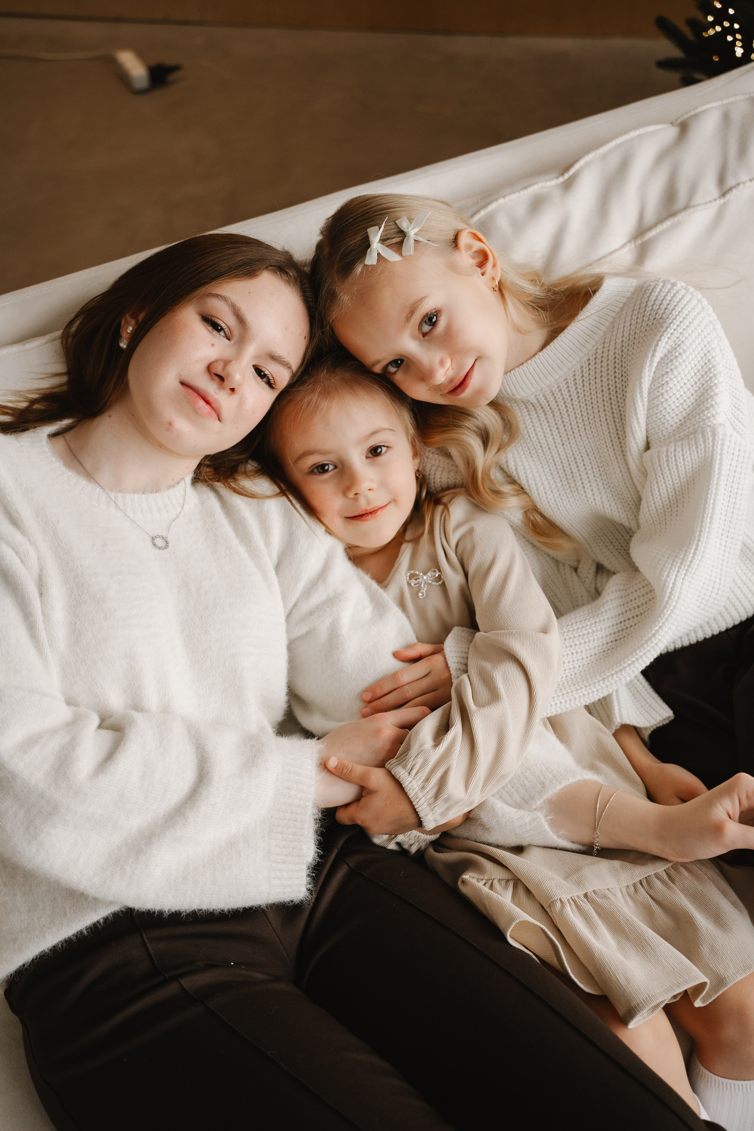 3.01.2026. Фотограф — Ася Орехова