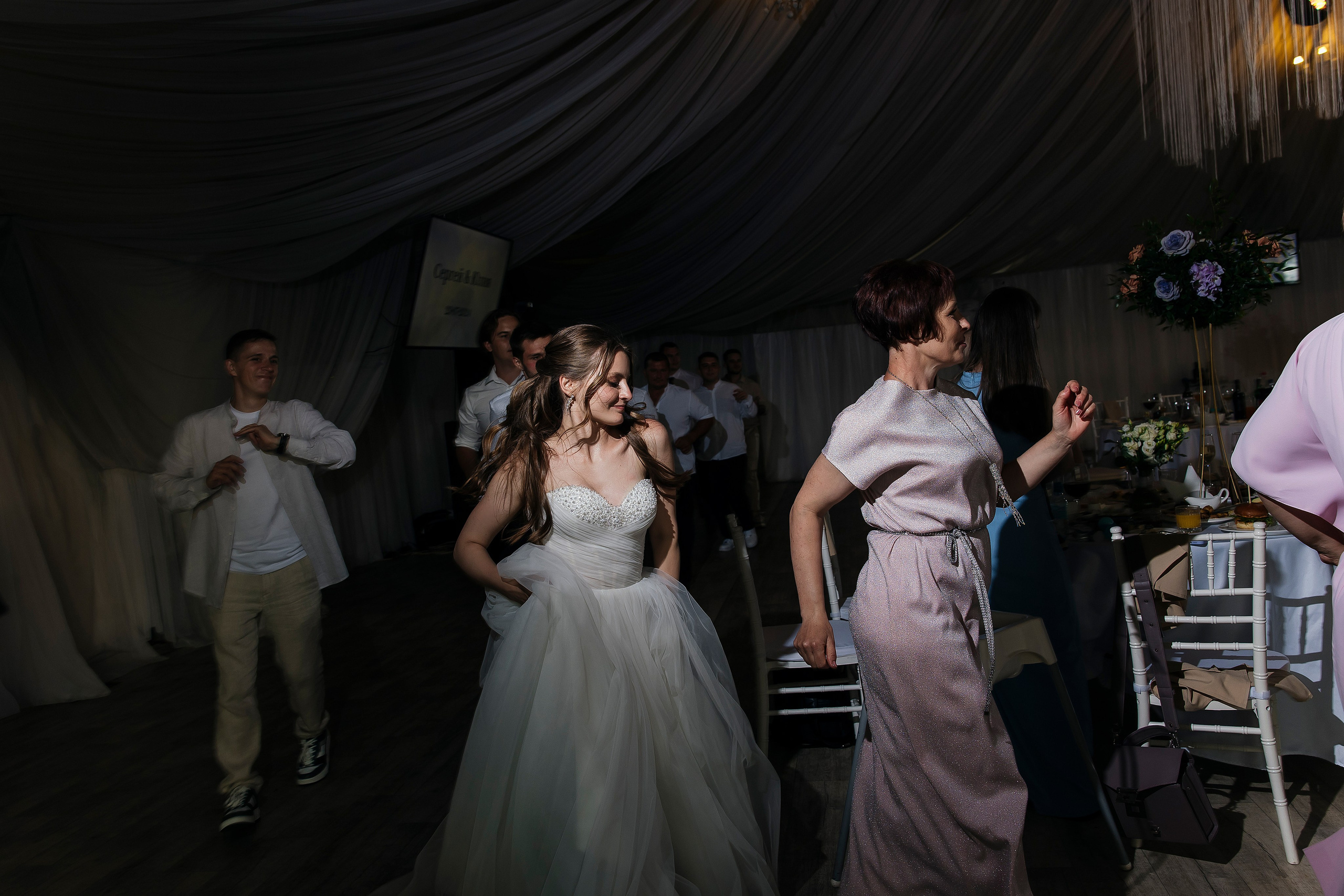 Летняя история. Фотограф в Санкт Петербурге Колантаева Карина