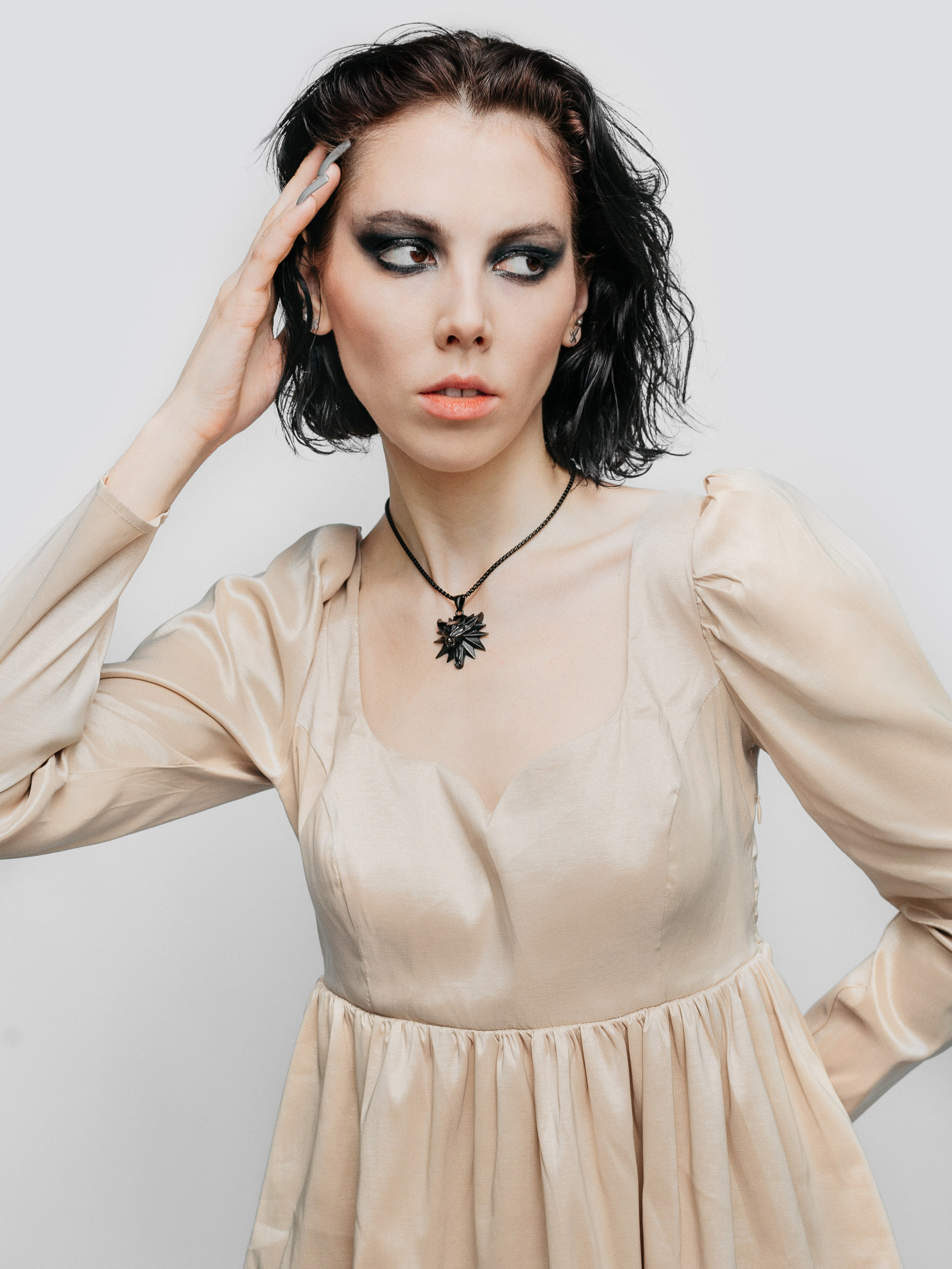 Авторские аксессуары. ВИЗУАЛЬНЫЙ КОНТЕНТ ДЛЯ ЭКСПЕРТОВ И БРЕНДОВ