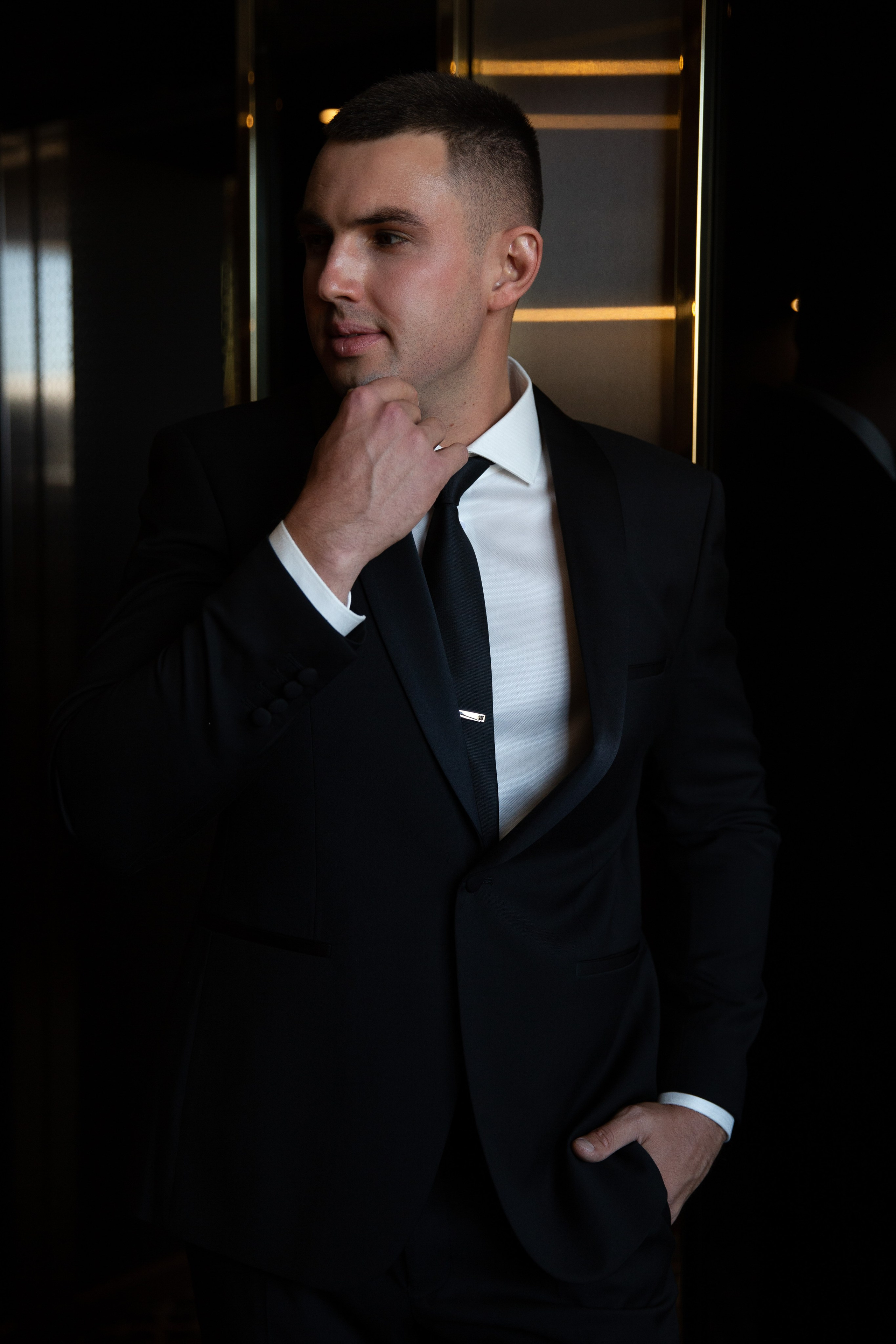 Е | A. Свадебный фотограф Ростов-на-Дону Алла Белова