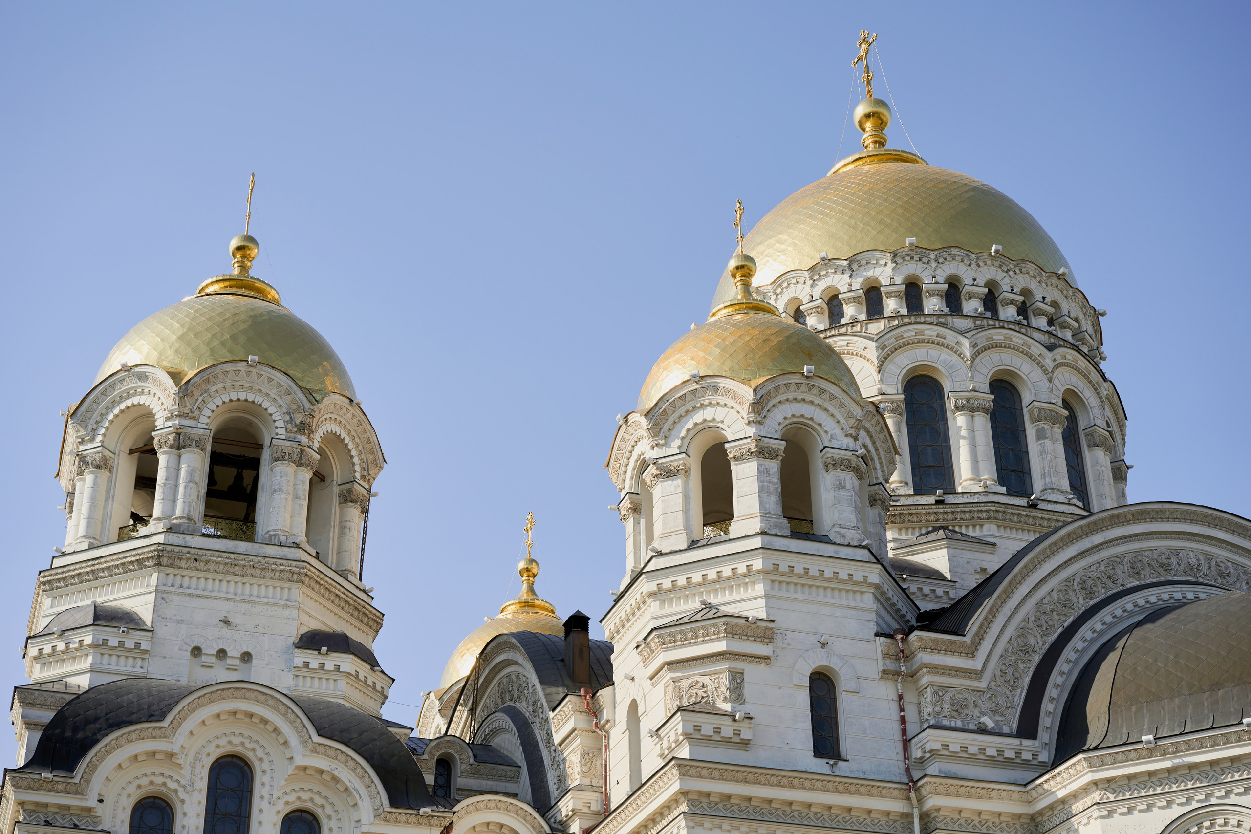 Юрий и Татьяна. Чумаков Алексей Фотограф|Видеограф свадебные, индивидуальные, семейные, репортаж