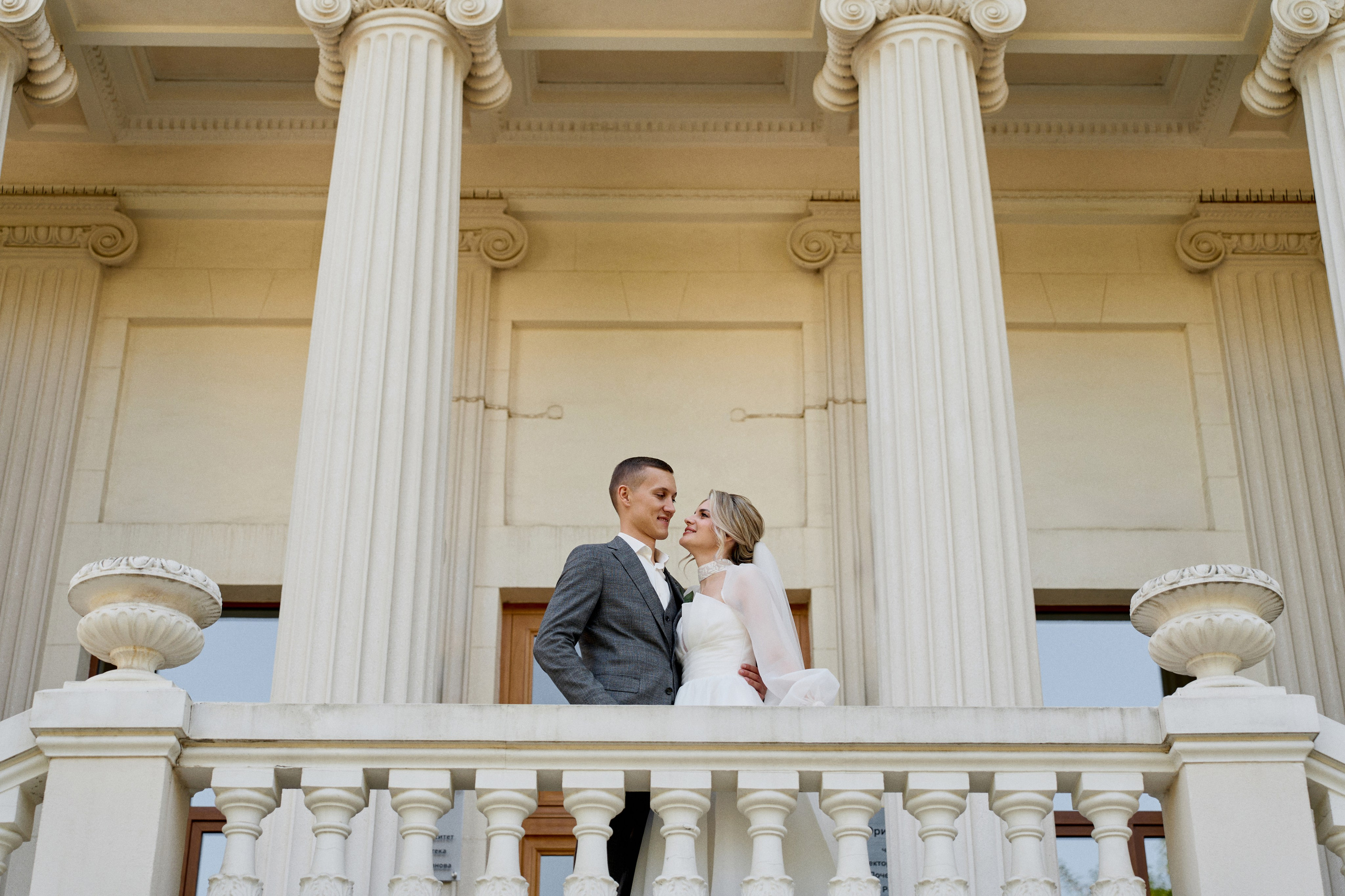 Сергей и Марина. Чумаков Алексей Фотограф|Видеограф свадебные, индивидуальные, семейные, репортаж