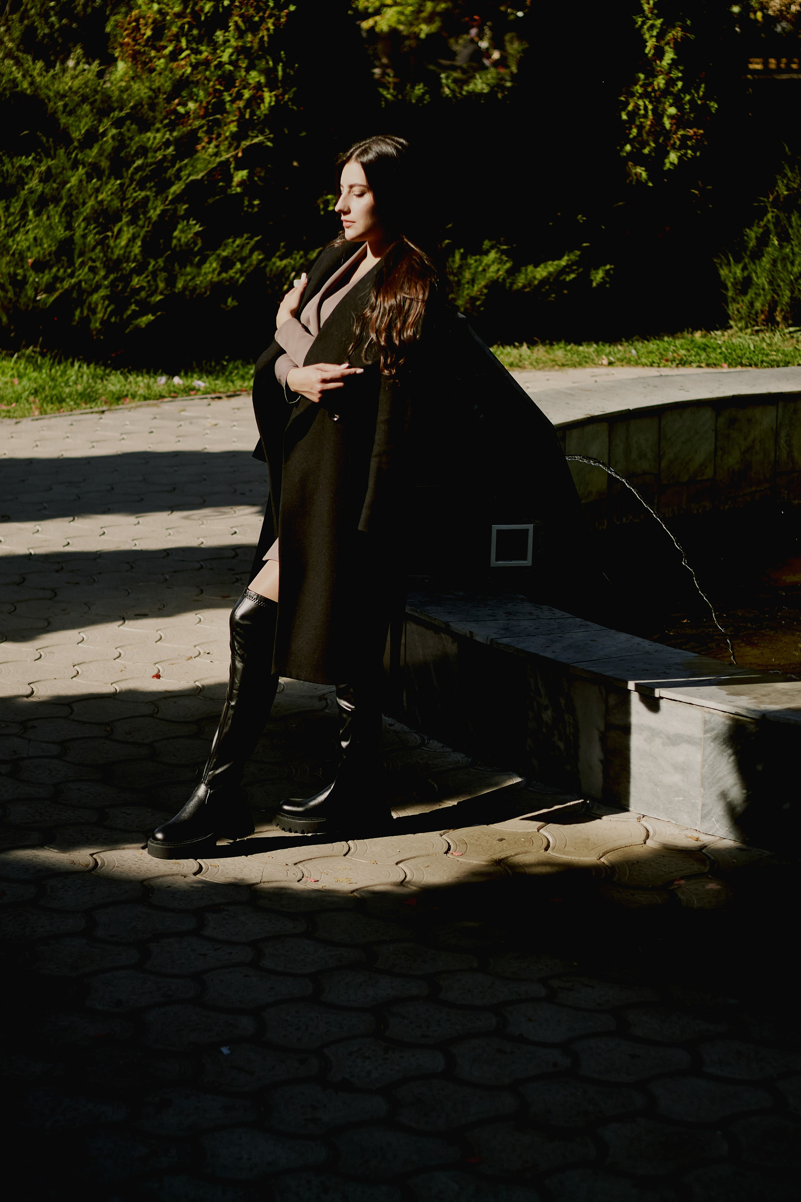 Анжелика. Чумаков Алексей Фотограф|Видеограф свадебные, индивидуальные, семейные, репортаж