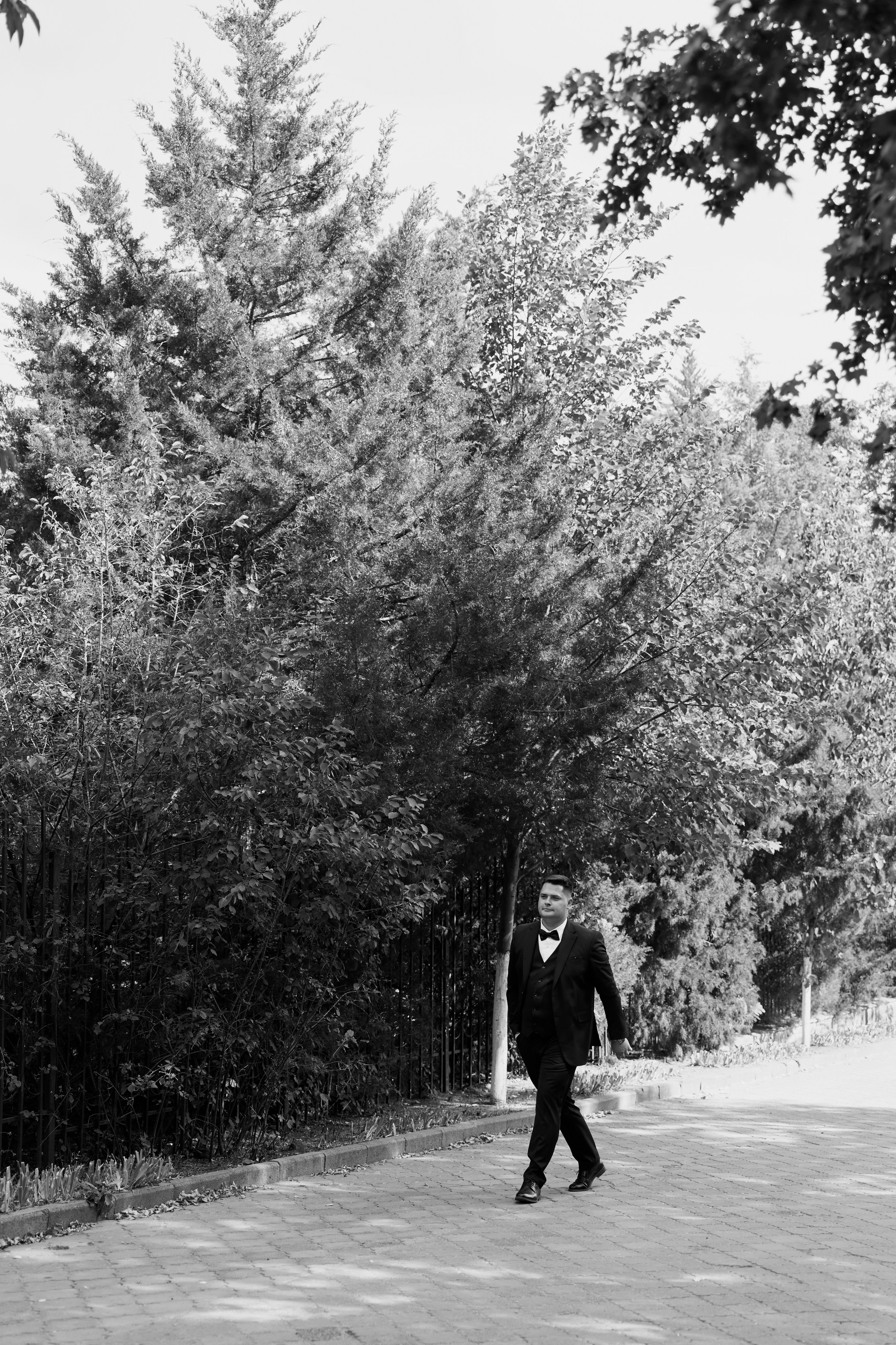 Кирилл и Карина. Чумаков Алексей Фотограф|Видеограф свадебные, индивидуальные, семейные, репортаж