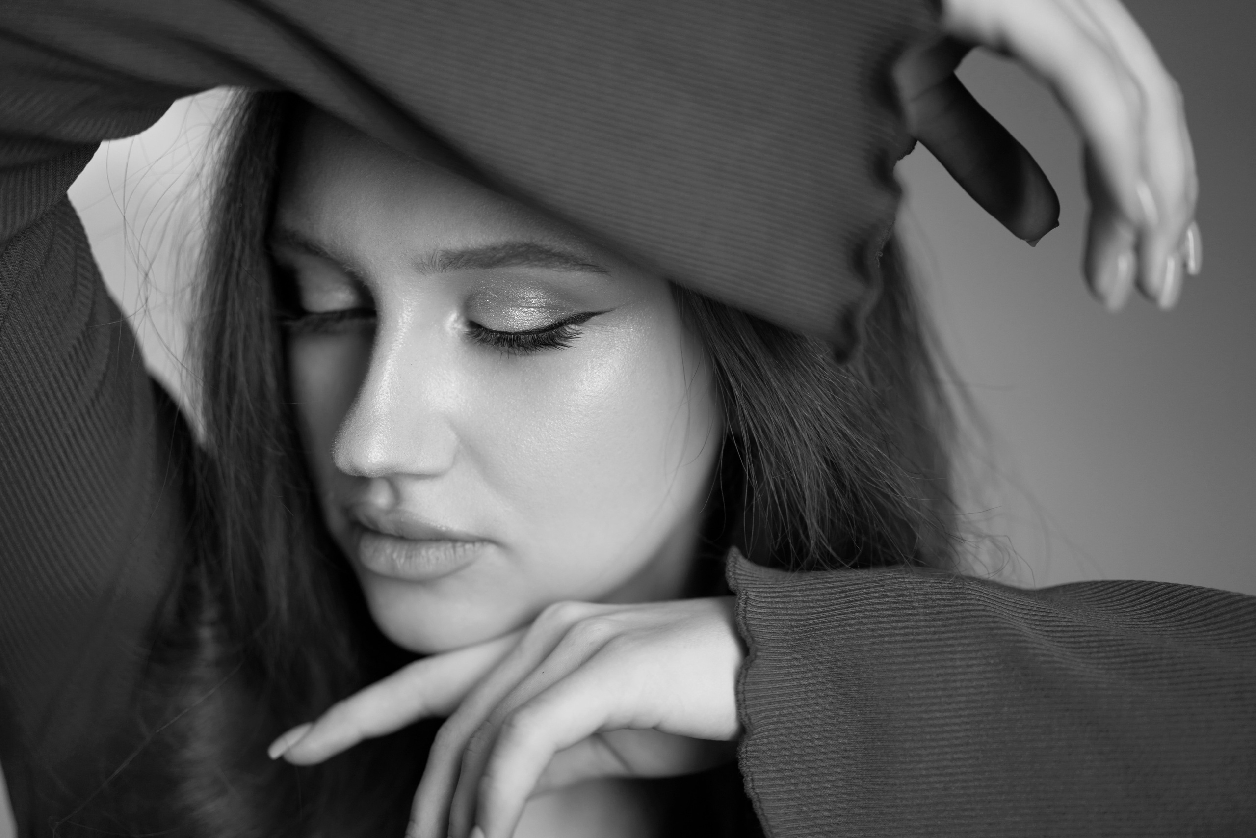 Кристина. Чумаков Алексей Фотограф|Видеограф свадебные, индивидуальные, семейные, репортаж