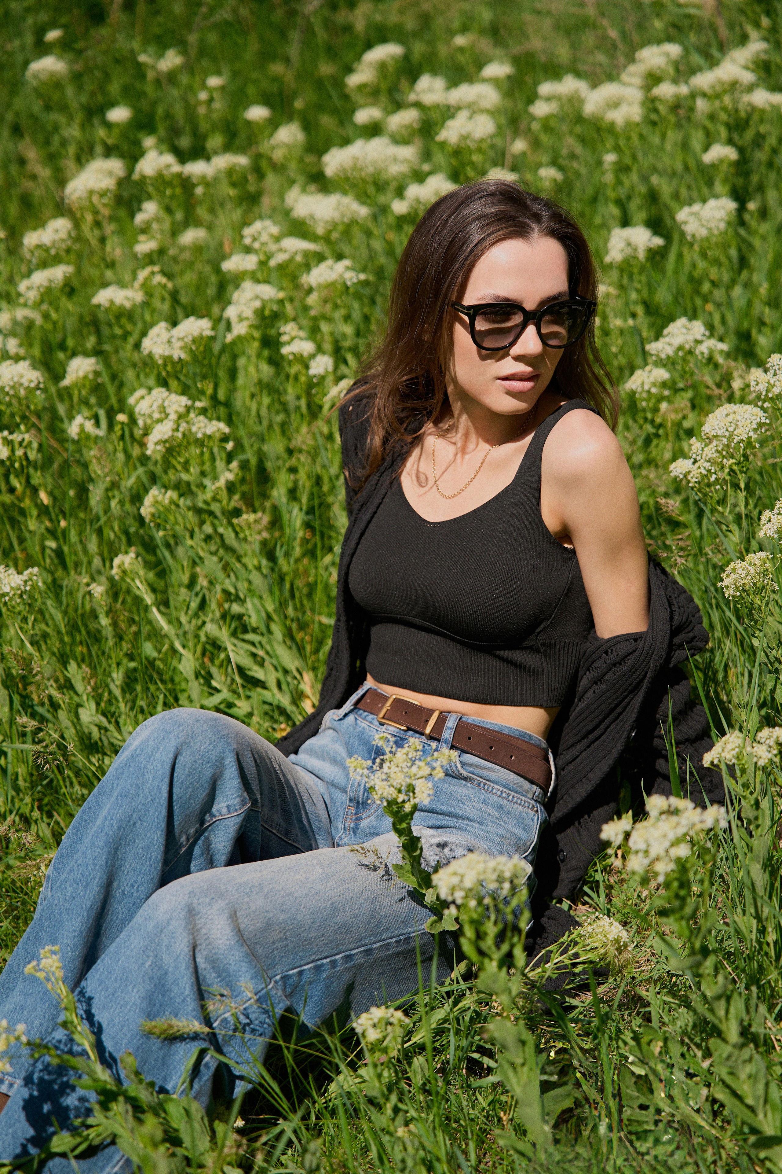 Лика. Чумаков Алексей Фотограф|Видеограф свадебные, индивидуальные, семейные, репортаж