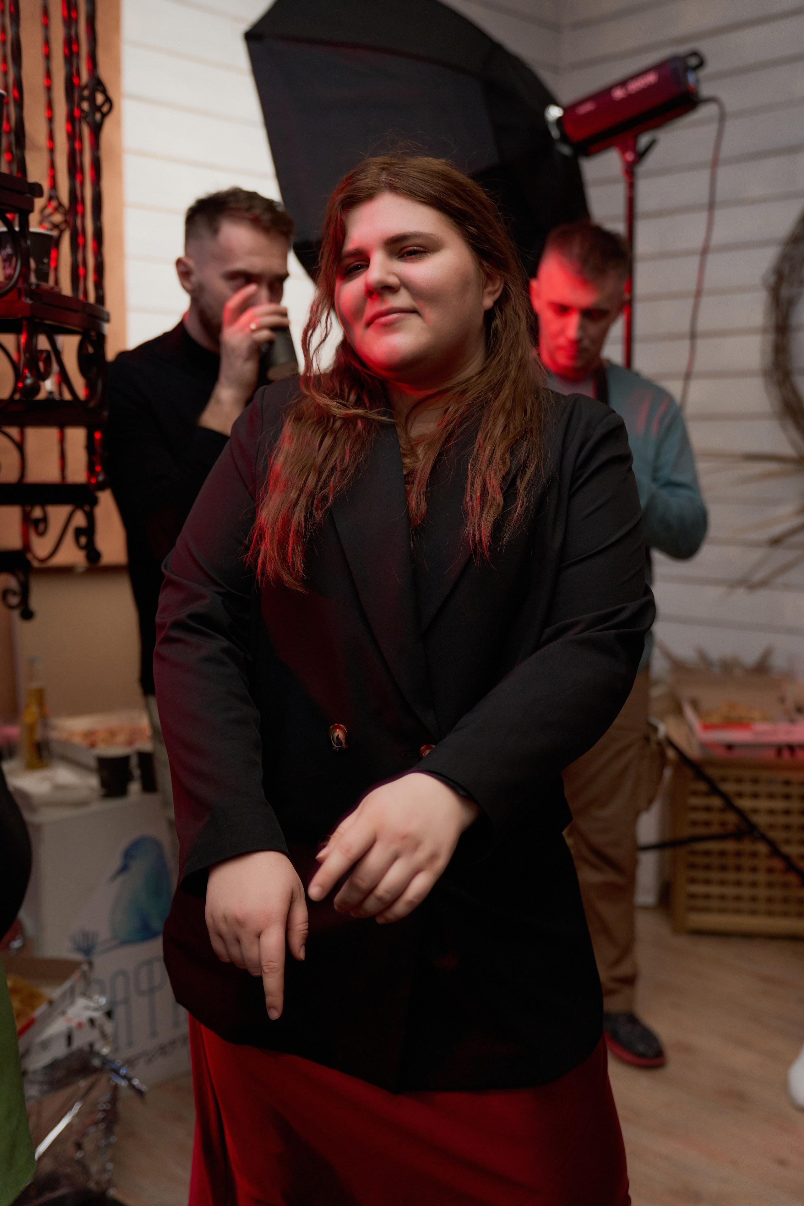 Вечеринка фотографов. Чумаков Алексей Фотограф|Видеограф свадебные, индивидуальные, семейные, репортаж