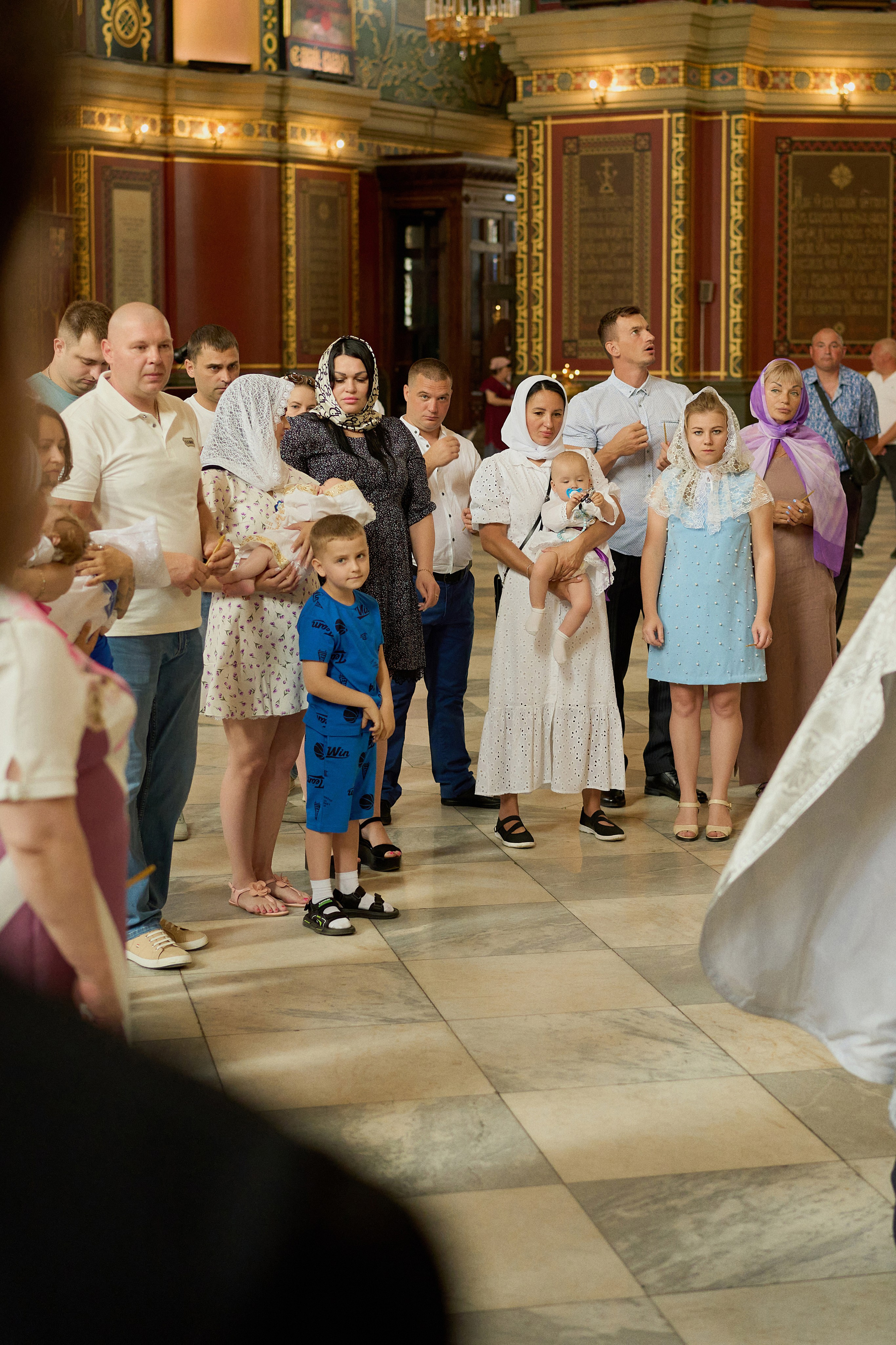 Крещение. Чумаков Алексей Фотограф|Видеограф свадебные, индивидуальные, семейные, репортаж