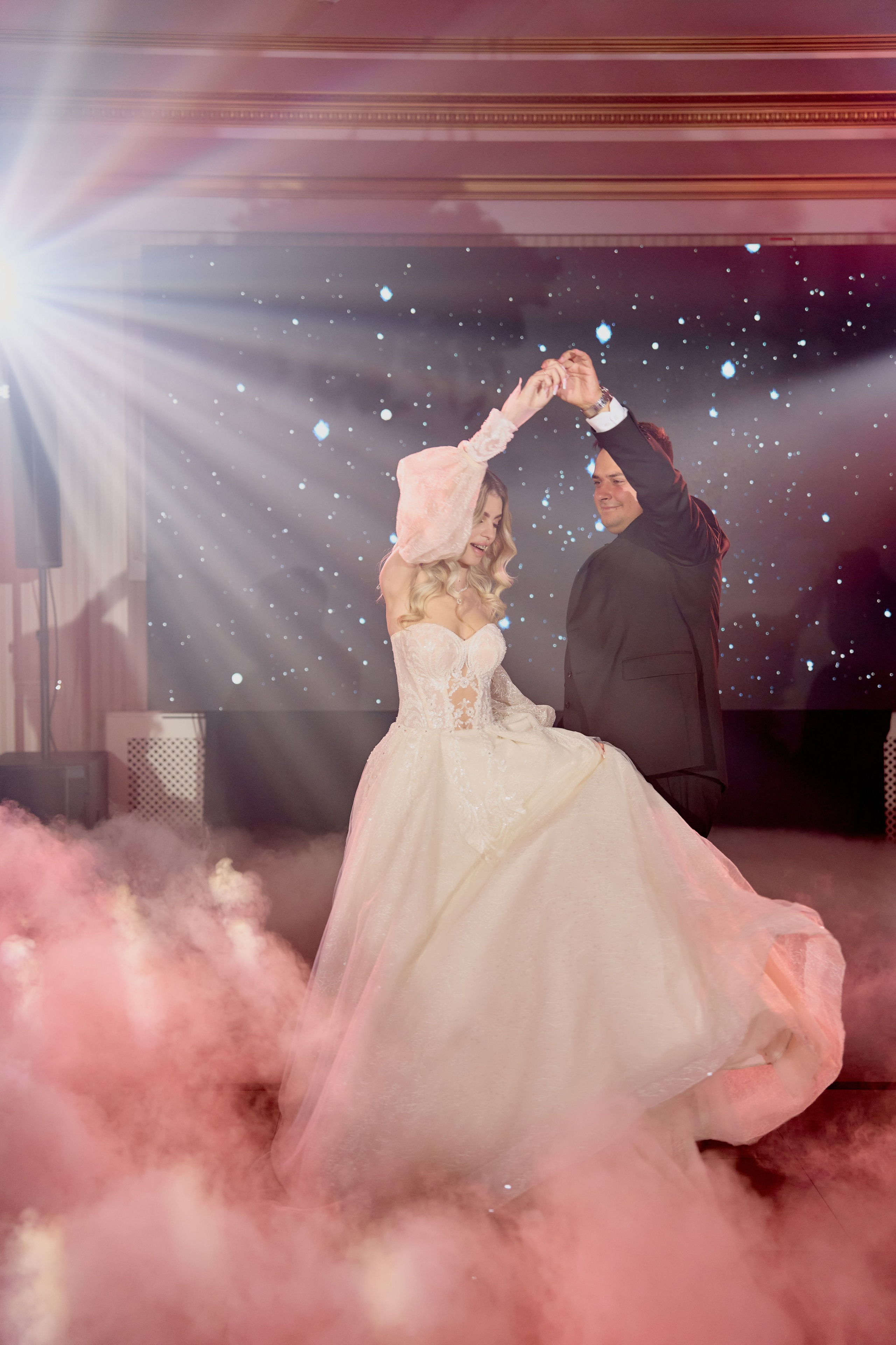 Кирилл и Карина. Чумаков Алексей Фотограф|Видеограф свадебные, индивидуальные, семейные, репортаж