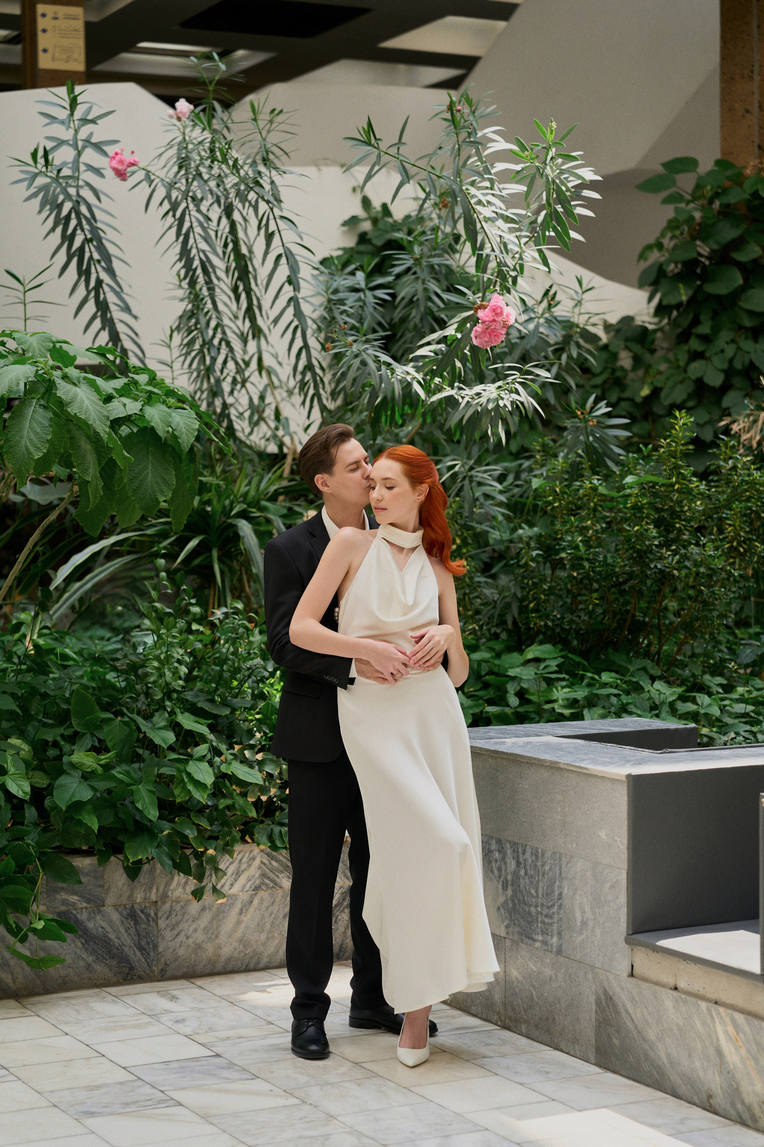 Константин и Алина. Чумаков Алексей Фотограф|Видеограф свадебные, индивидуальные, семейные, репортаж