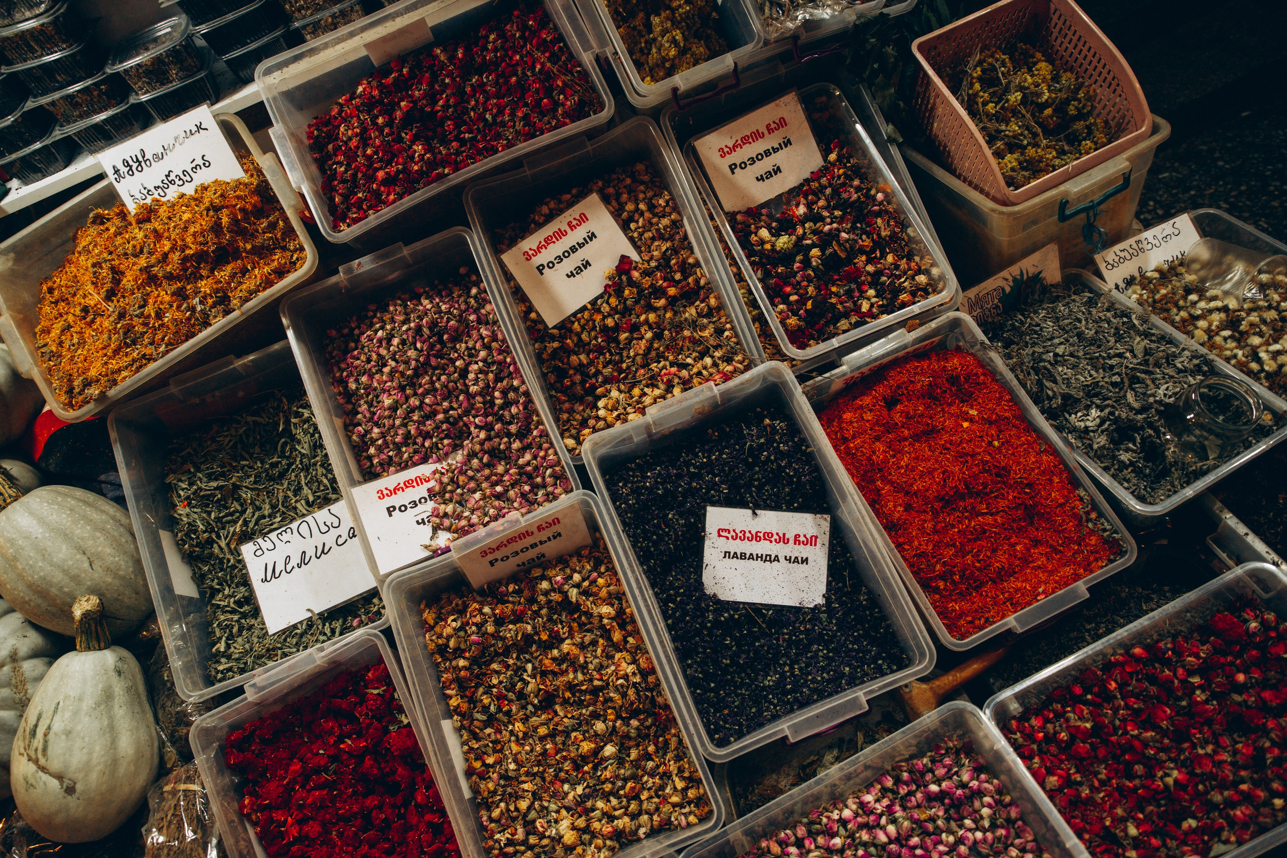 Грузия. Репортажный и детский фотограф в Минске