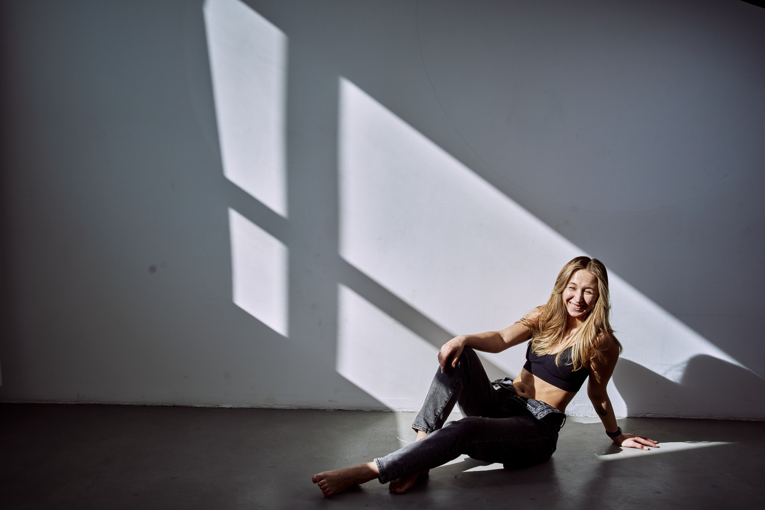 ФОТОГРАФ ЕКАТЕРИНБУРГ