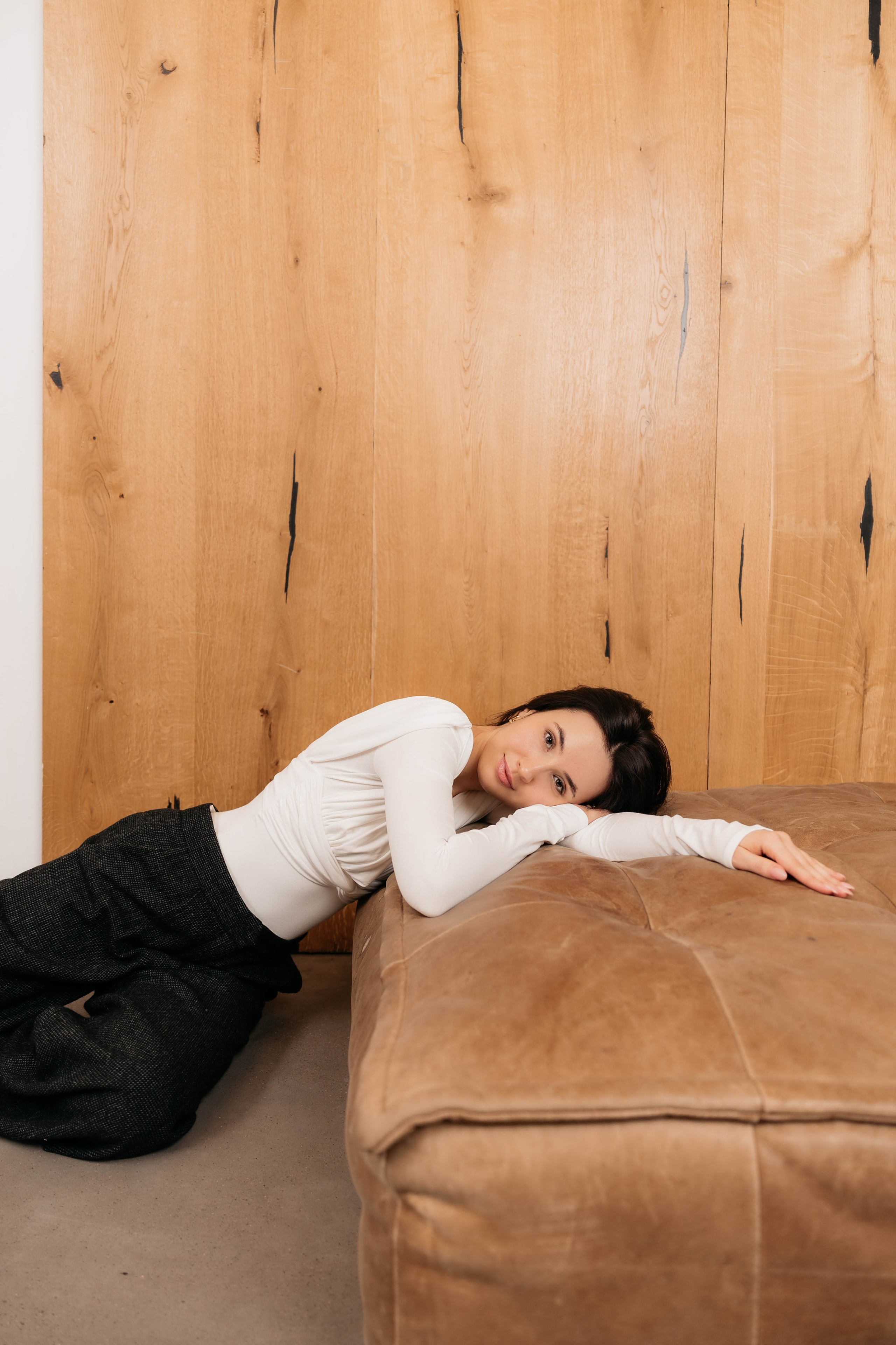 Рузела. Персональный фотограф Катерина Литвинова