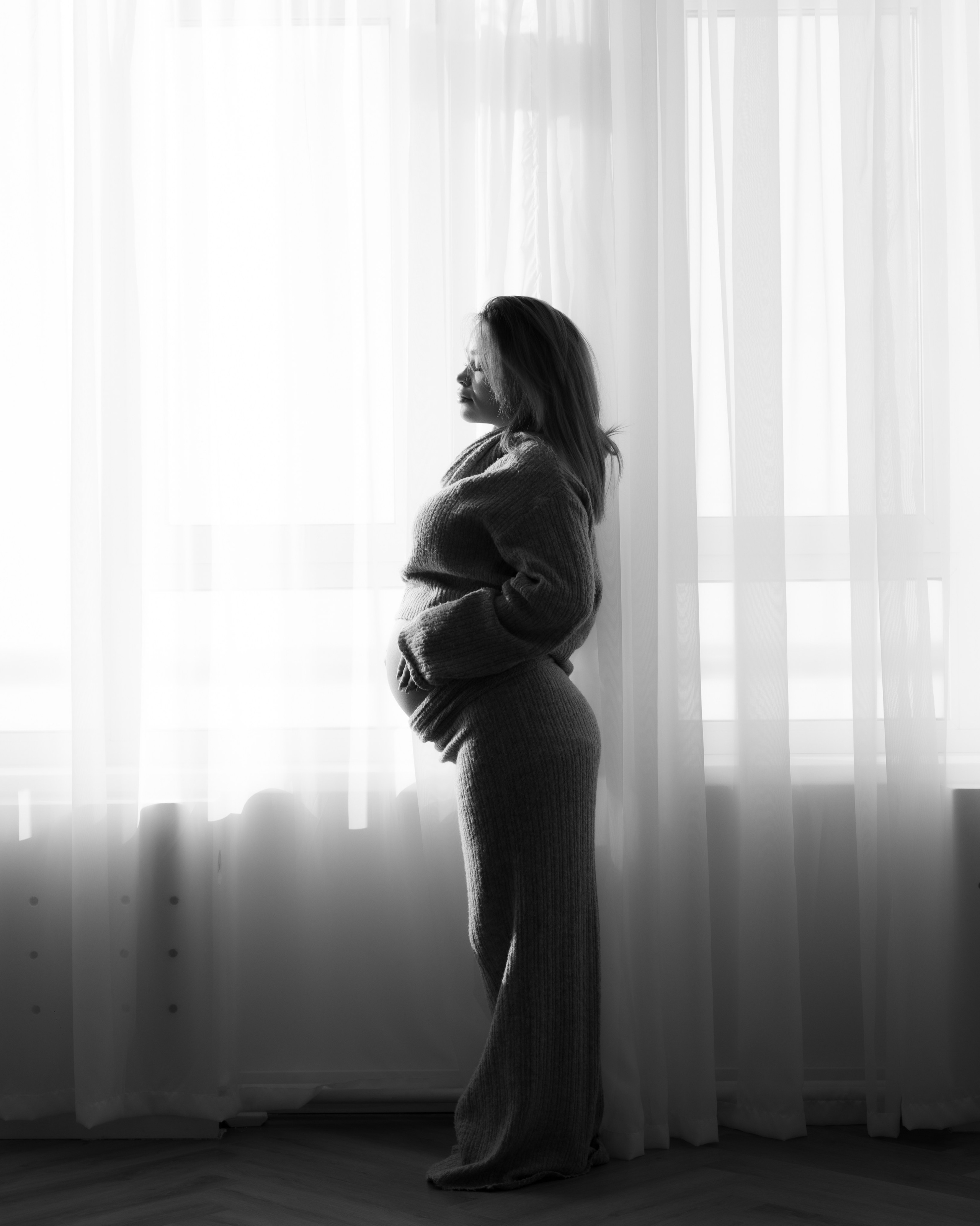 Love story. Photographer