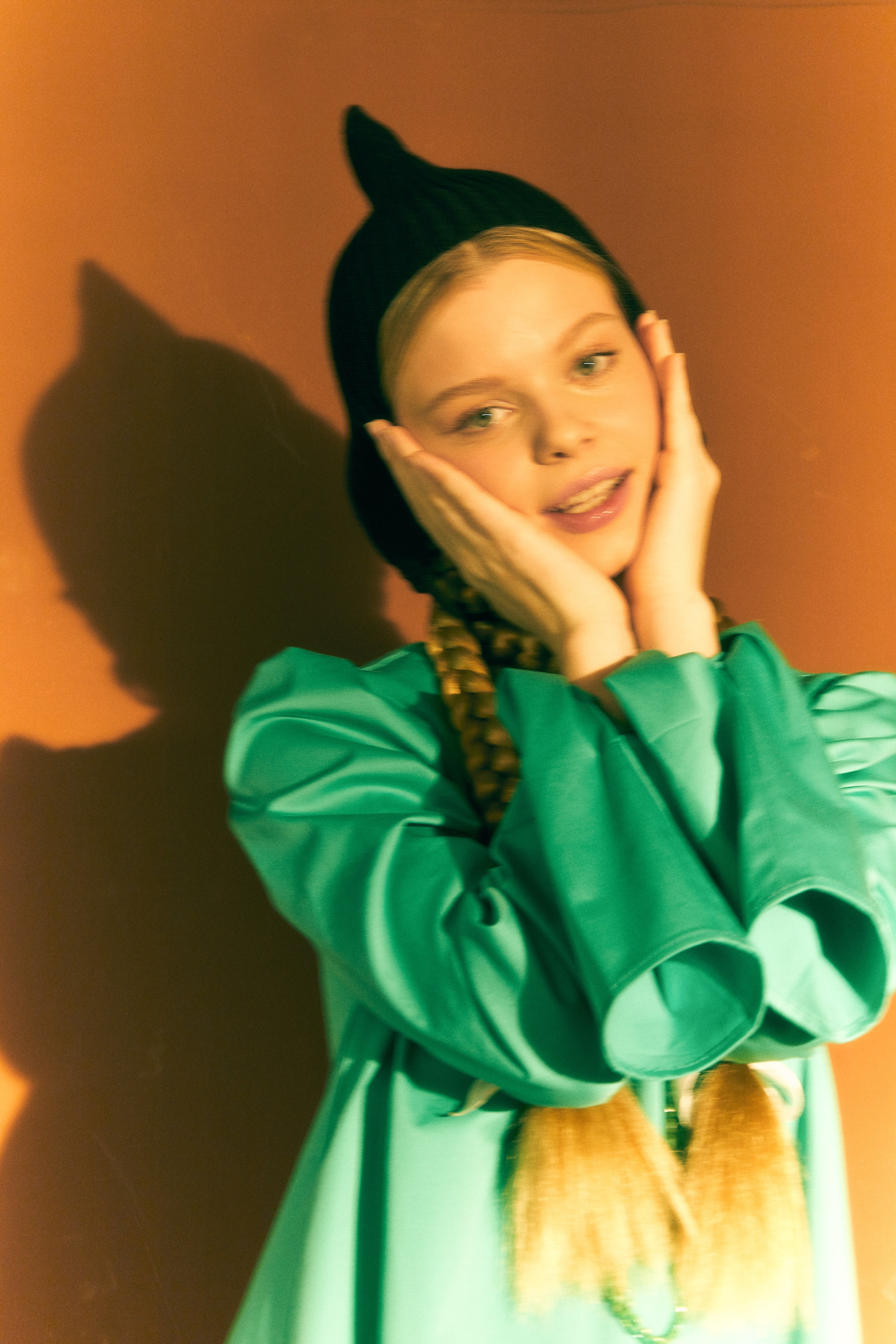 История игрушек. Фотограф в Москве Ярослава Фролова