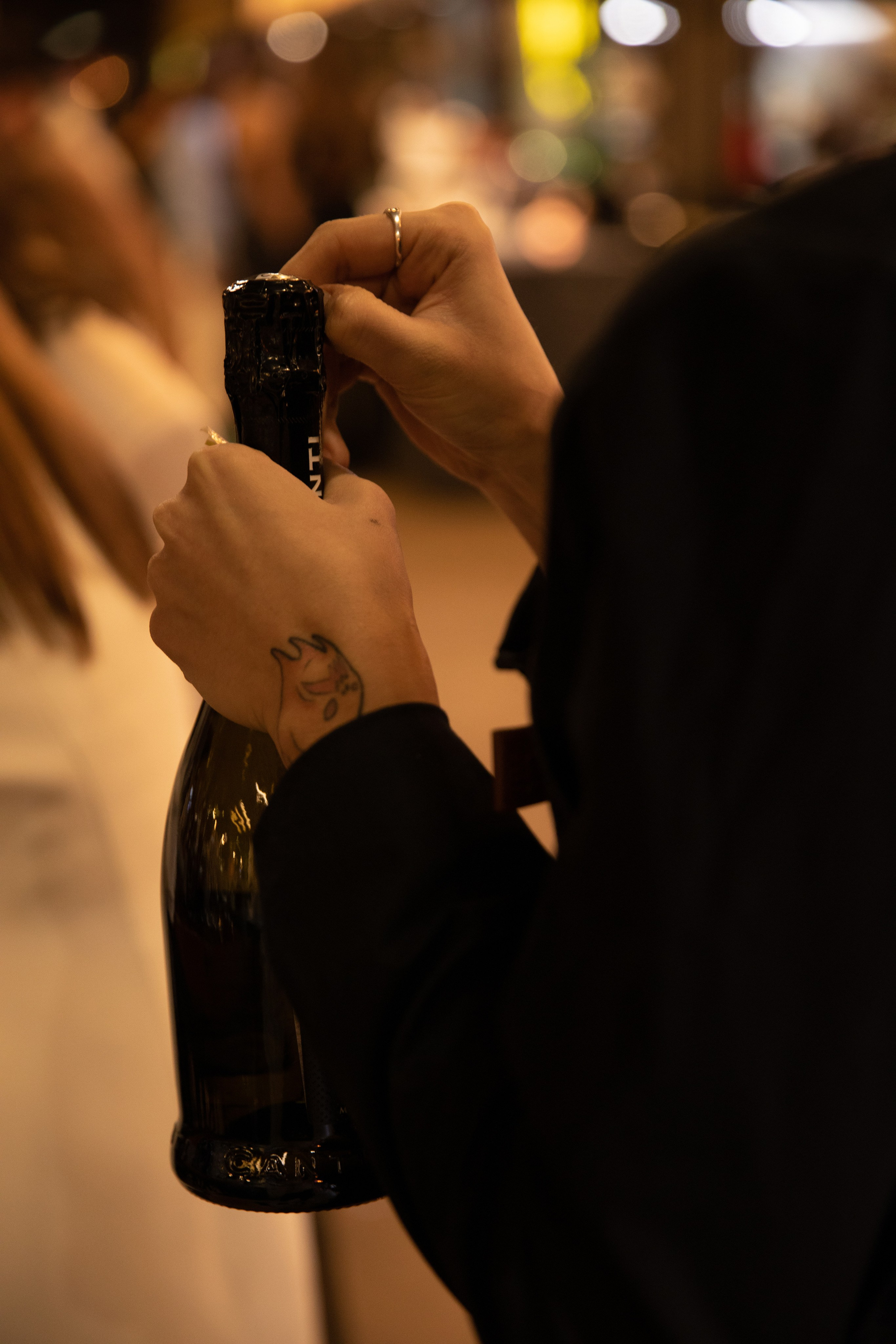 Белый рынок. Фотограф Видео Челябинск Невзорова Лада