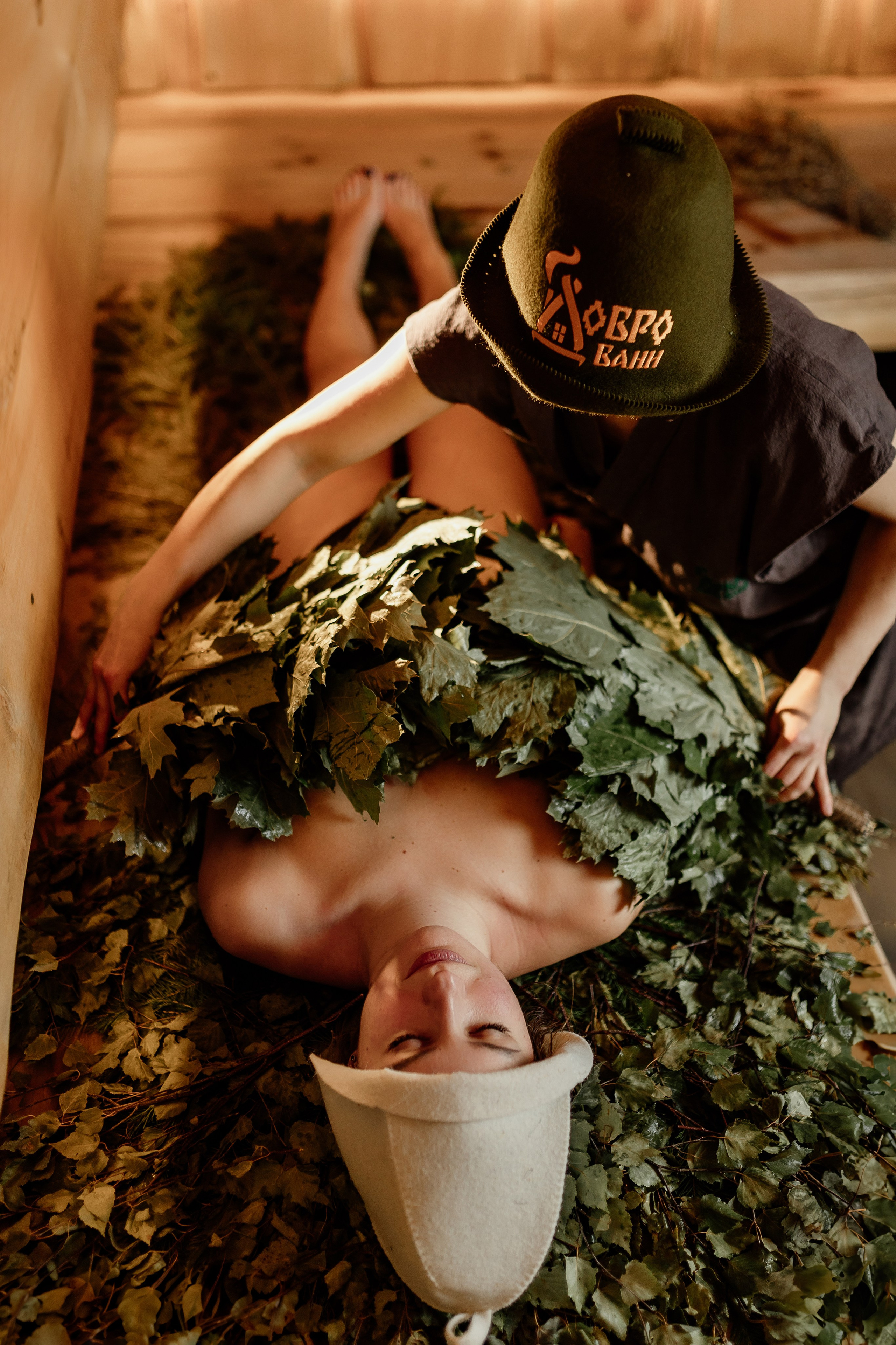 Банные комплексы и Пармастера. ФОТО ВИДЕО ПРОДАКШН Санкт-Петербург Москва фотограф Мария Хрусталева