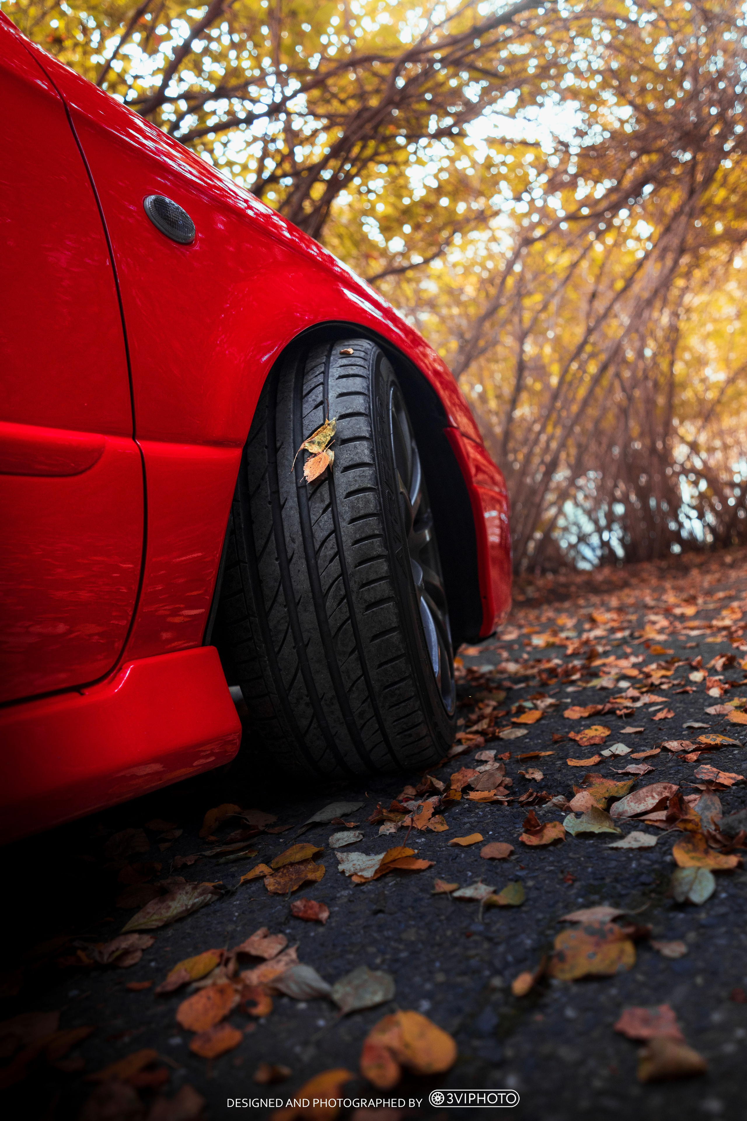 Subaru Legacy B4. Автомобильный фотограф 3VIPHOTO #Томск