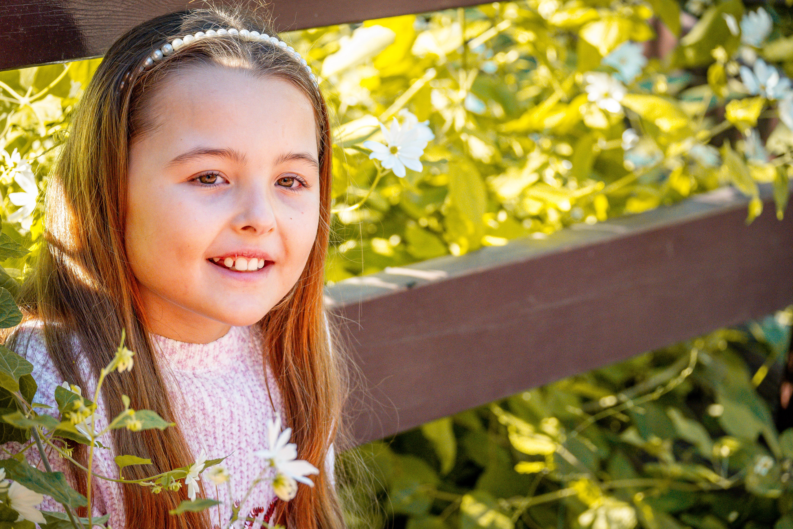Portrait. IANA VOLITSKAYA. LifeStyle Photographer in Gibraltar