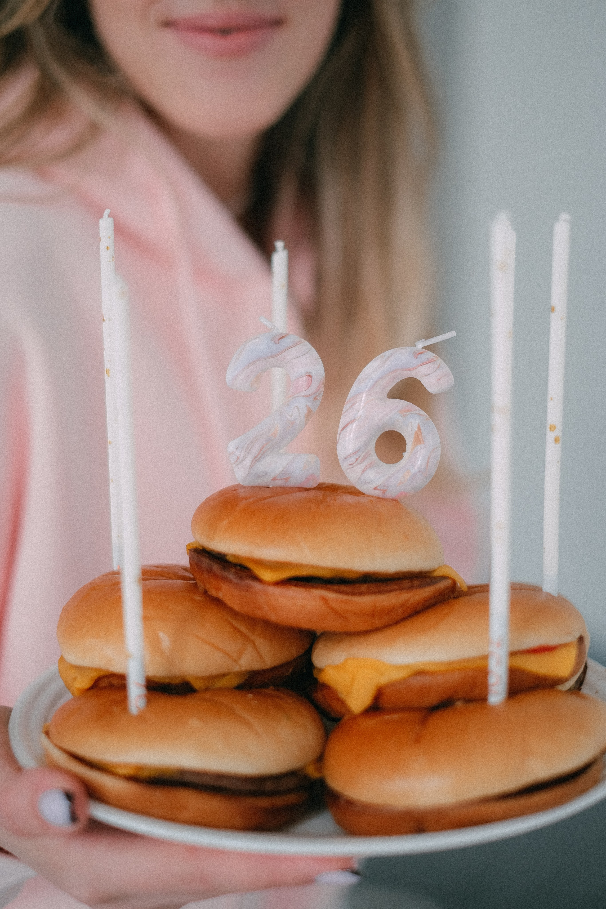 Настя. Андрющенко Мария фотограф Волгоград