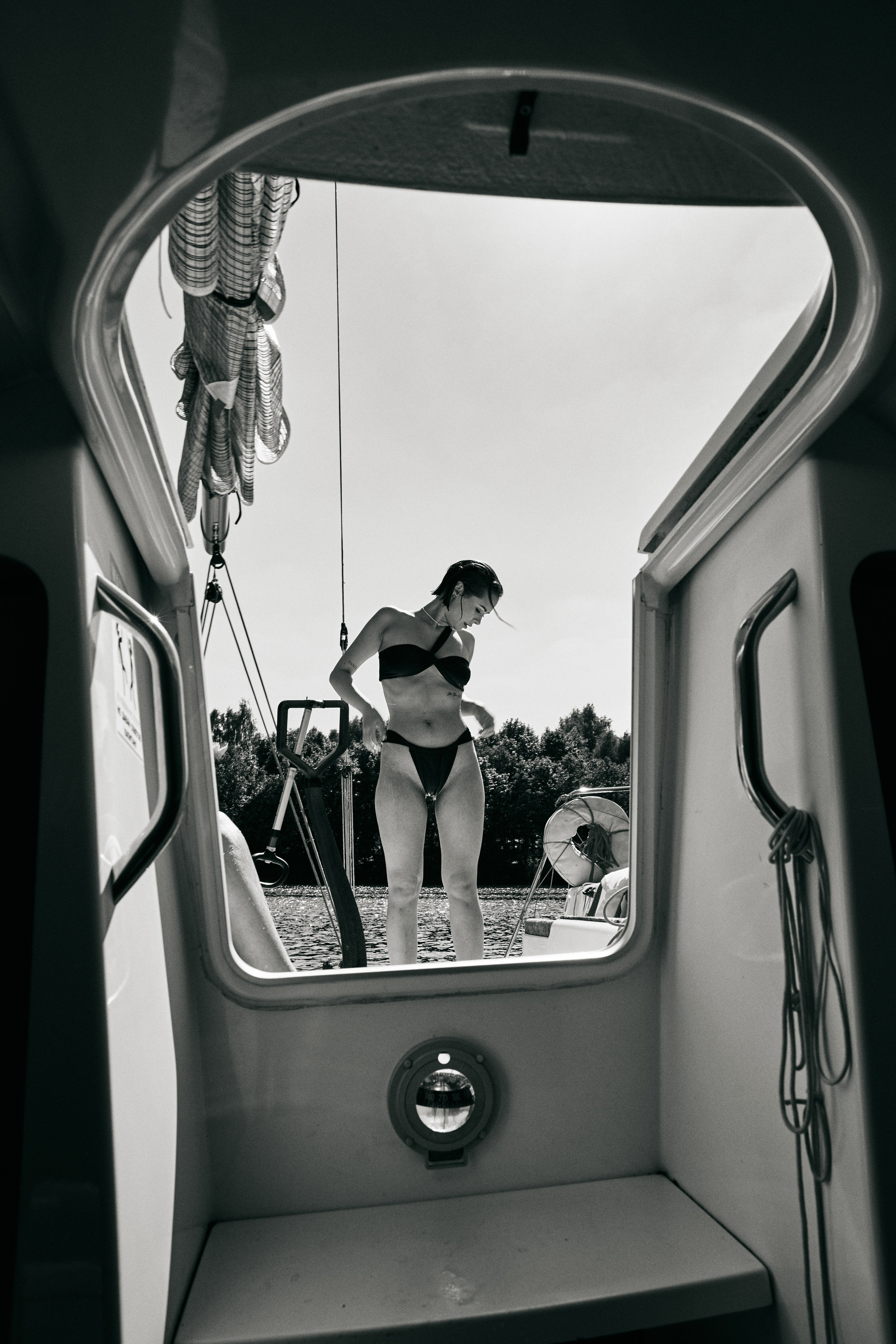 Персональный фотограф в Москве Дмитрий Алаев