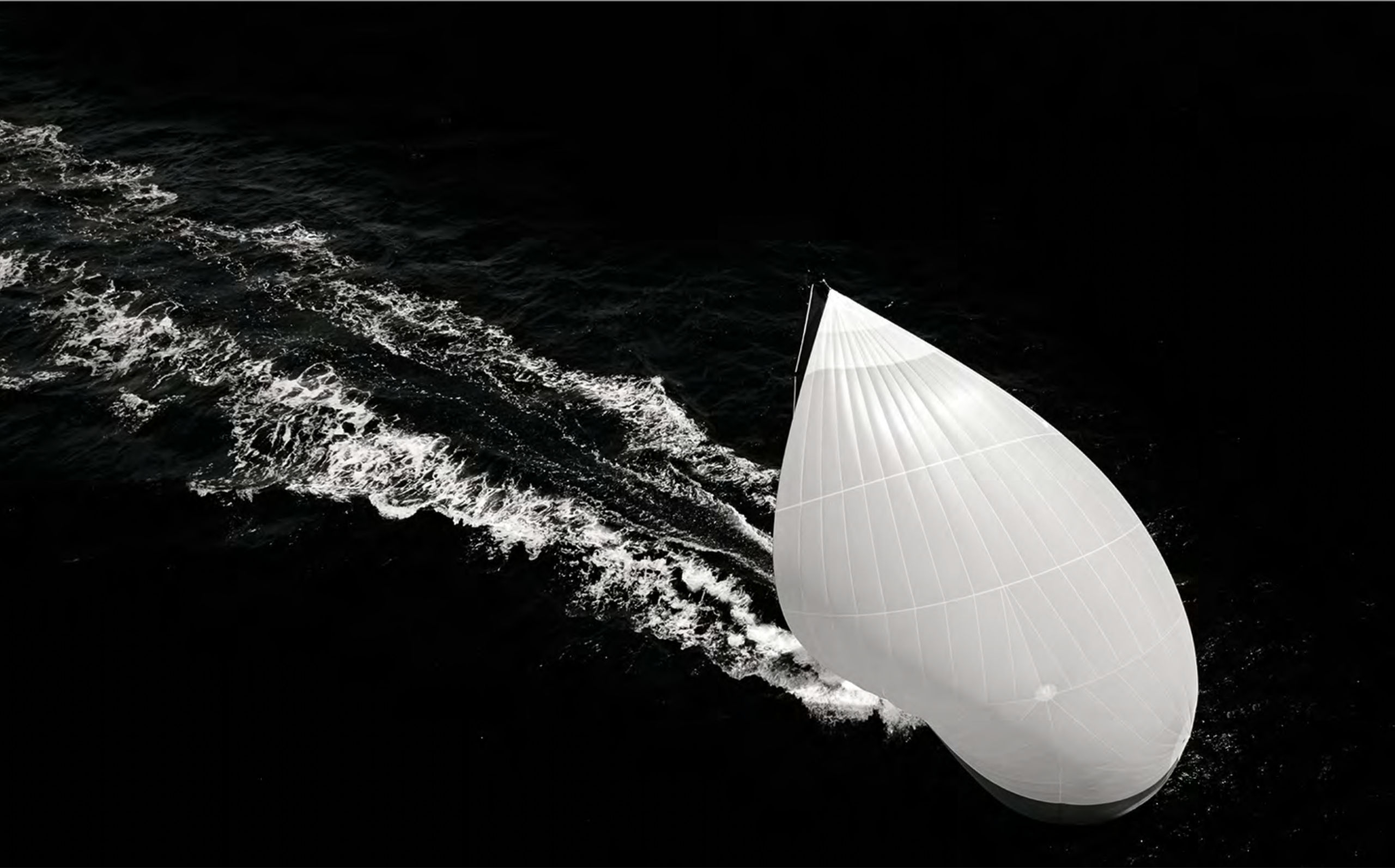 PUBLICATIONS. Sailing Photographer Marina Semenova