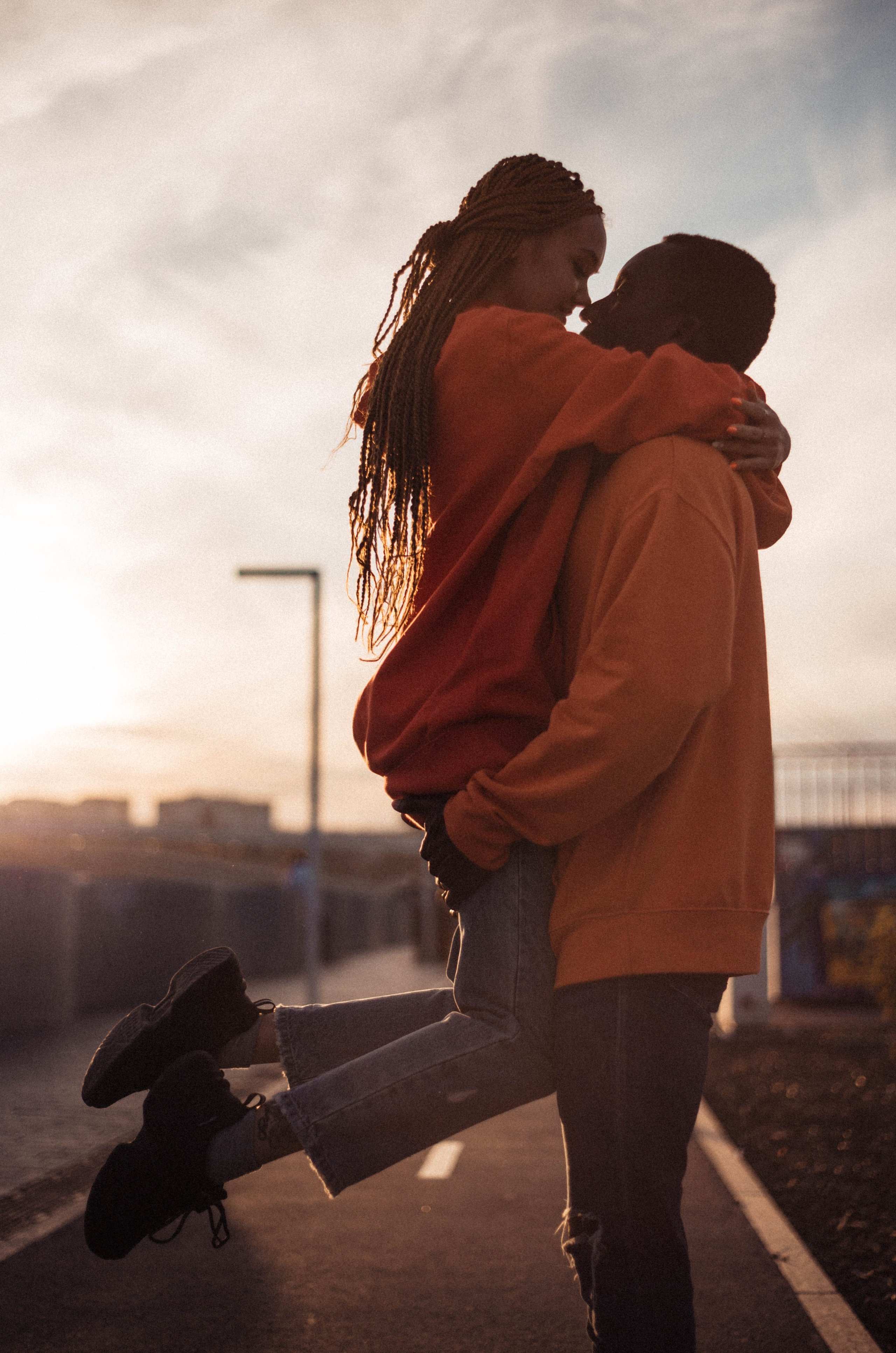 Алина & Джастис. Свадебный и портретный фотограф в тюмени Парфёнов Руслан