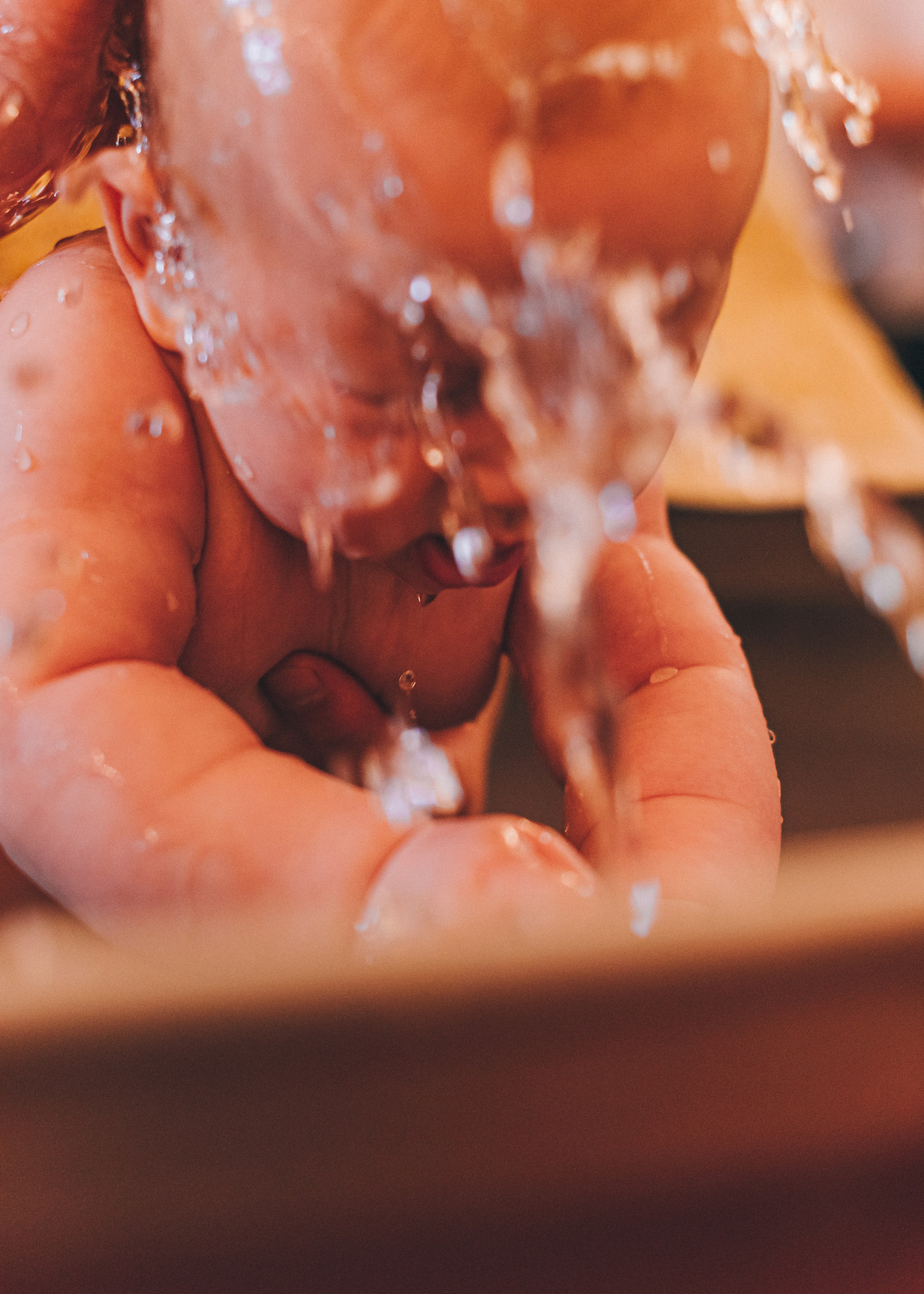 Варя, Женя, Даша. Семейный фотограф в Санкт-Петербурге Ира Ревчук