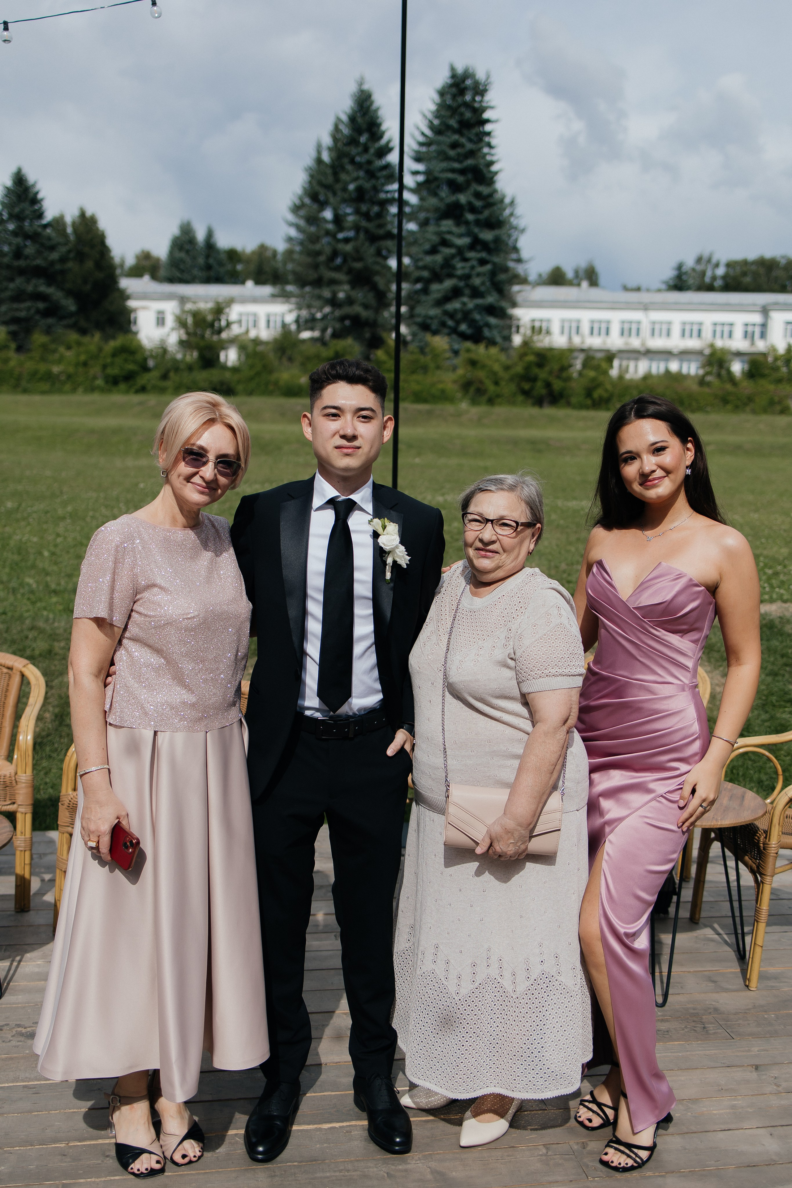 Лев и Настя. Свадебный и семейный фотограф Тина Ленина Москва/Санкт-Петербург