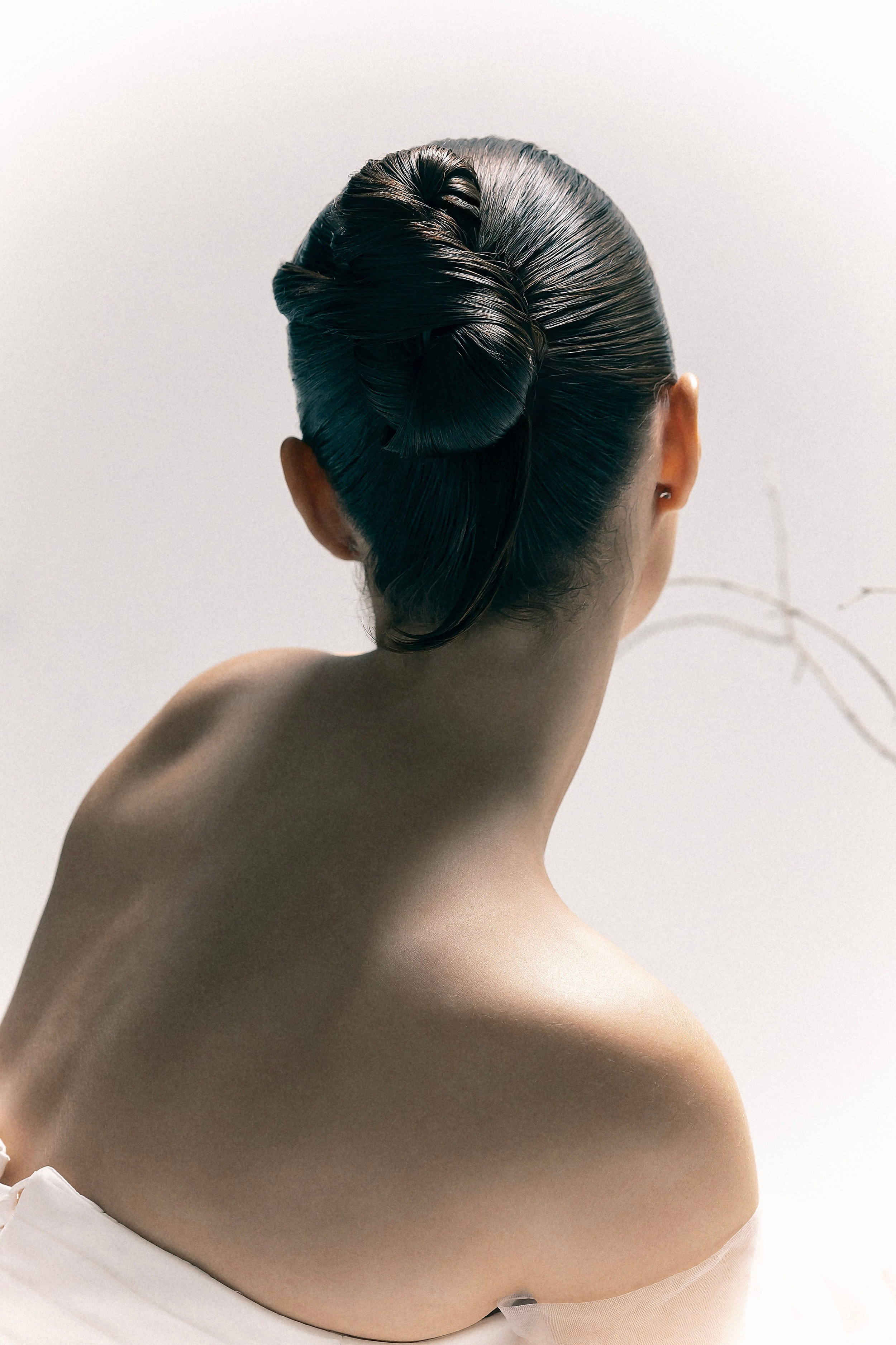 A R I. Фотограф Карина Гюльхаджан