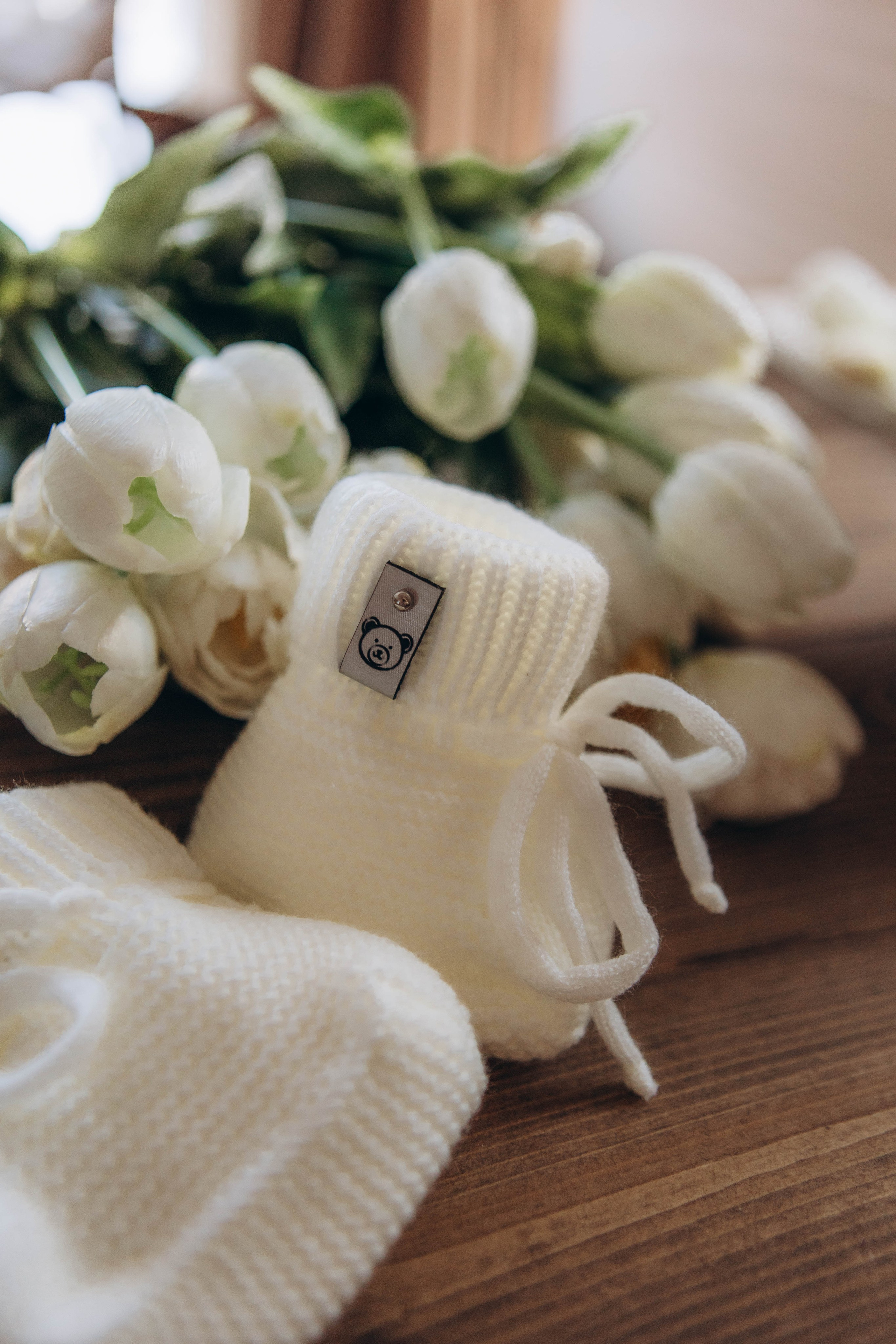 Мария. Наталья Косьянова. Ваш фотограф. Москва