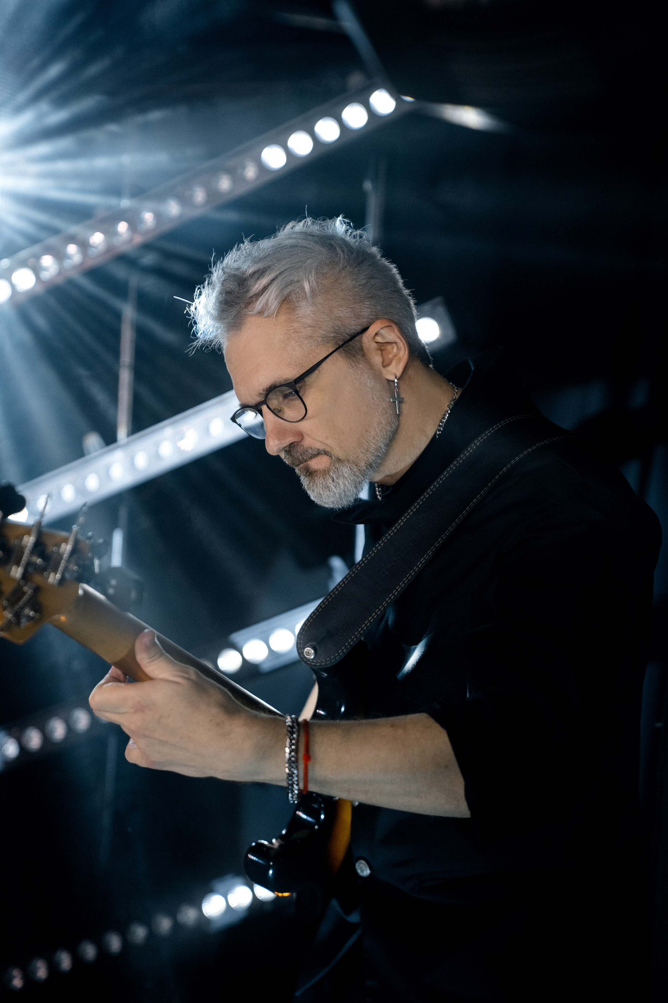 Съемка PROMO-2025. СУРОВЦЕВА project. Эстрадно-народный кавер-бэнд