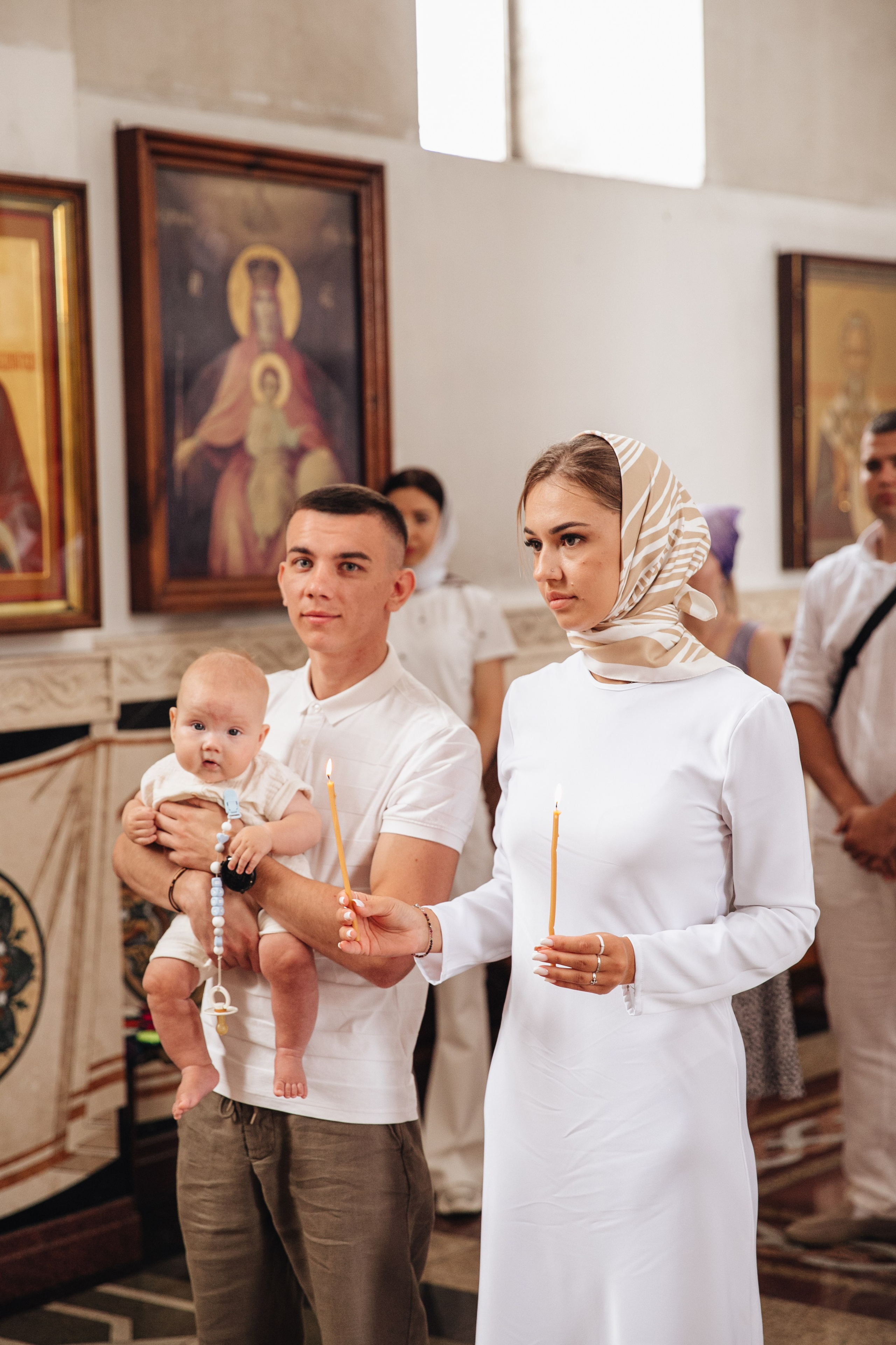 Анастасия. Фотограф Георгиевск, КМВ Дамер Катерина