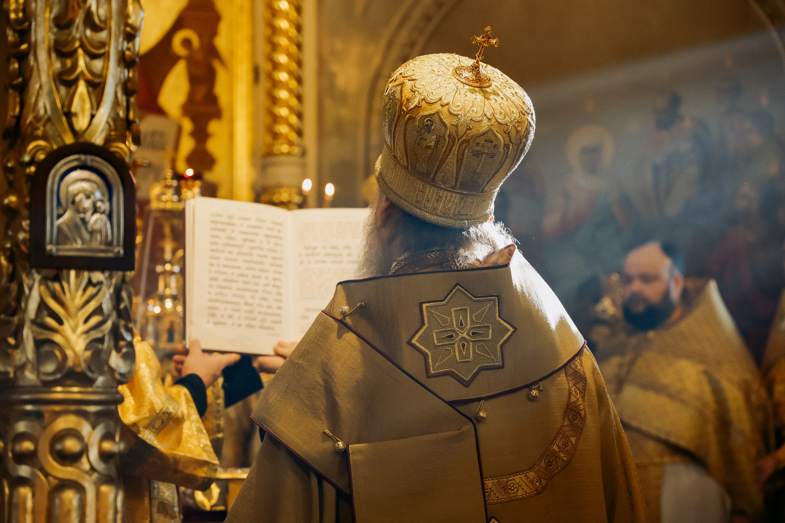 Фотографирую светом и сердцем в Москве с 2014 года