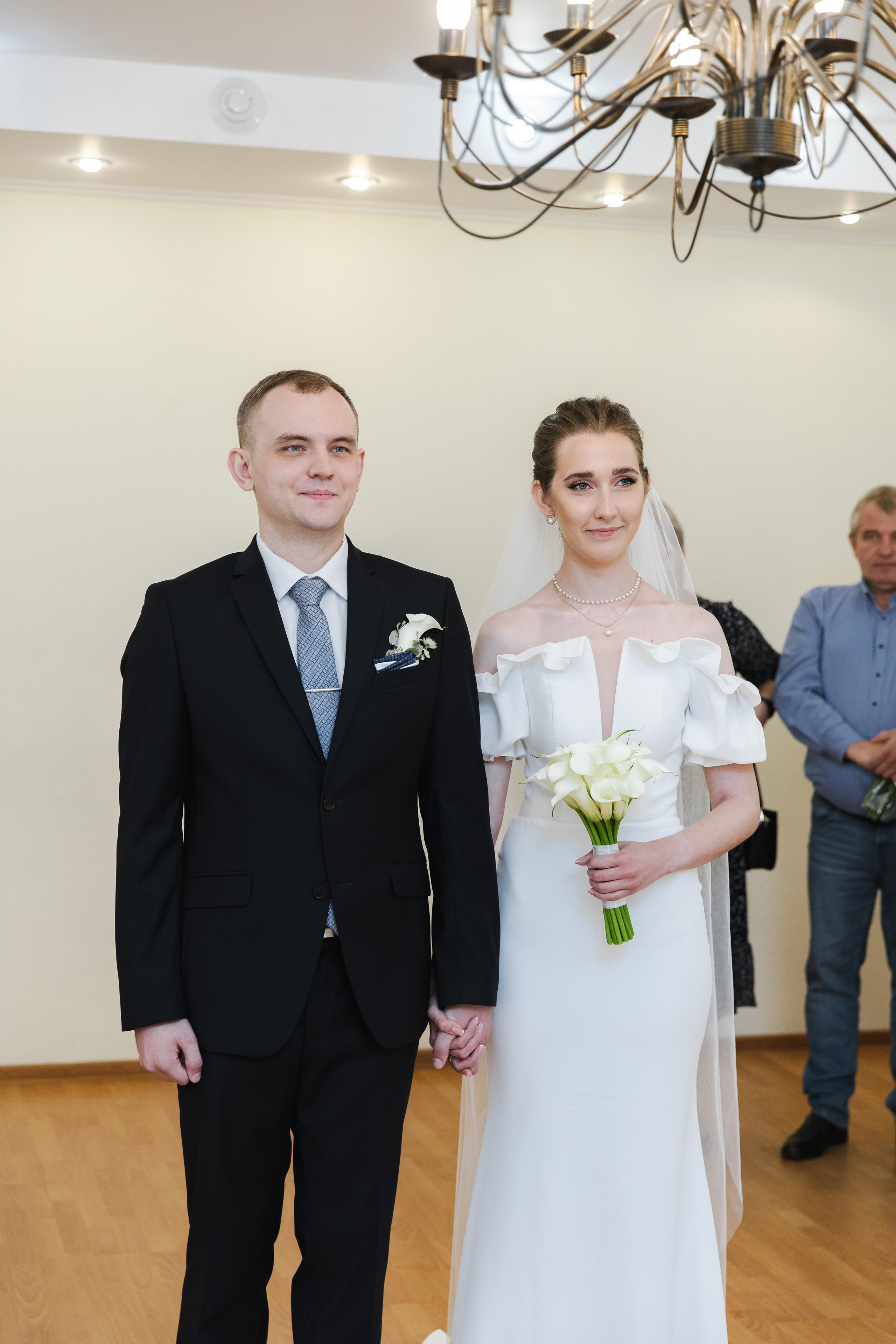 Ивантеевский ЗАГС