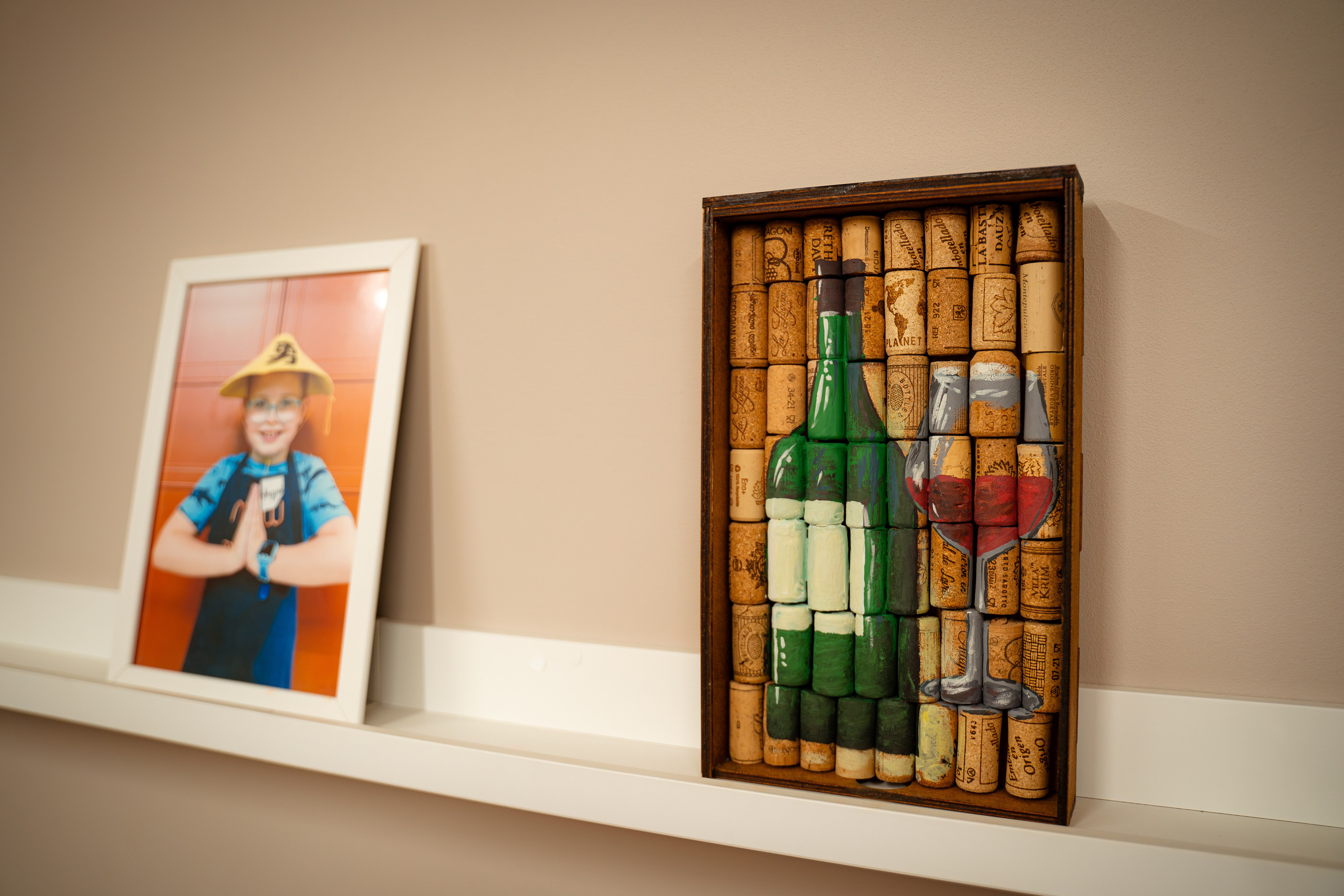 Модерато. Репортажный фотограф Даниил Коваленко