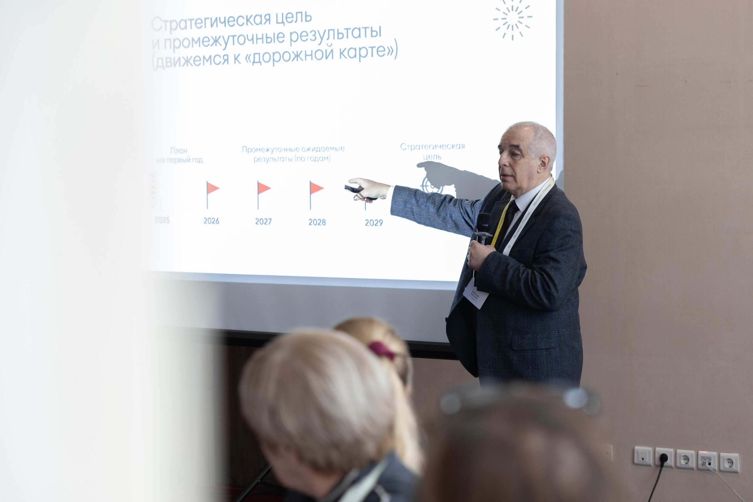 Репортажная съемка. Сайт фотографа Ксении Политовой