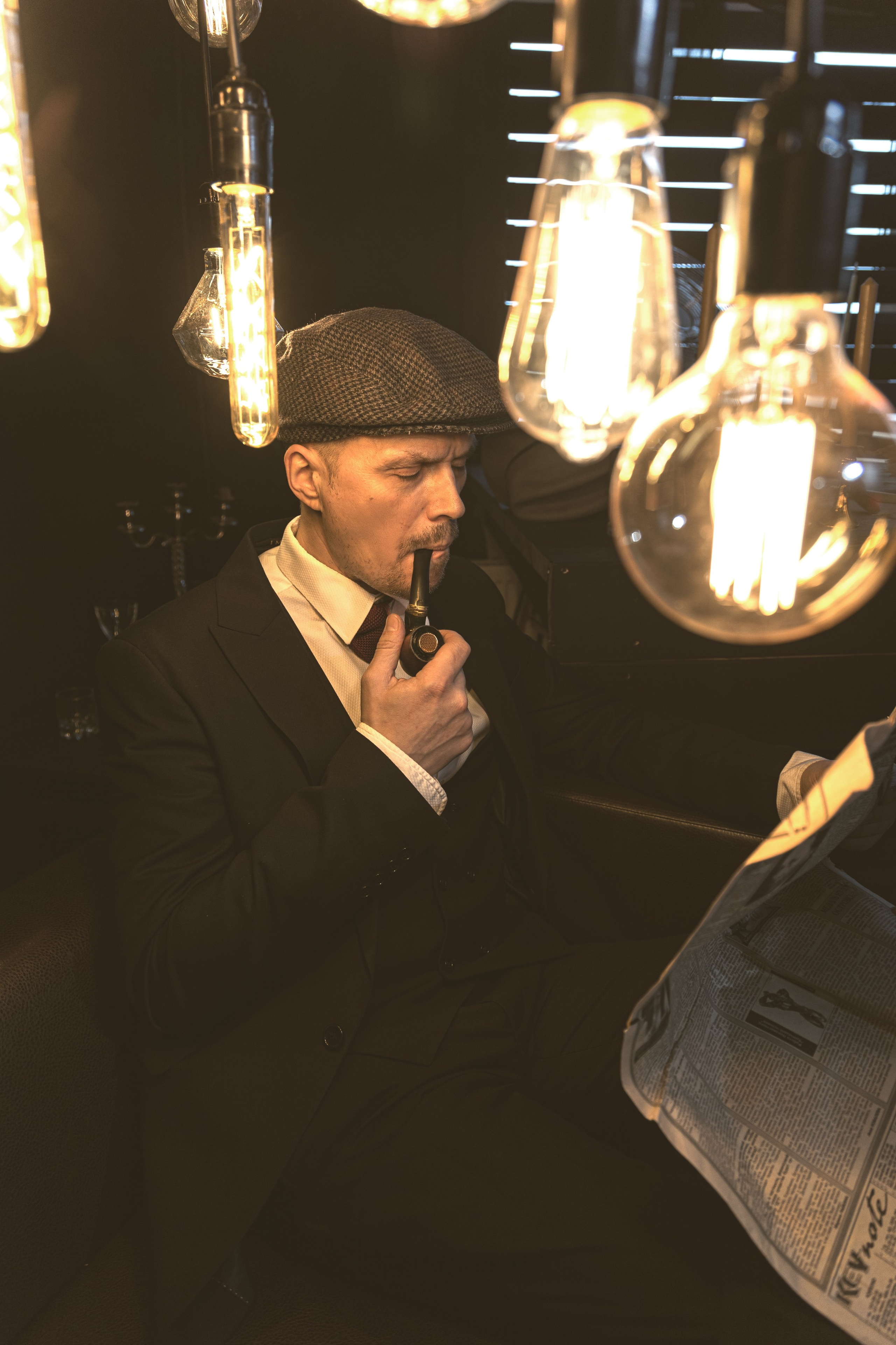 Семья Волковых. Фотограф для маркетплейсов, фотоуслуги в Жуковском Татьяна Марсуверских