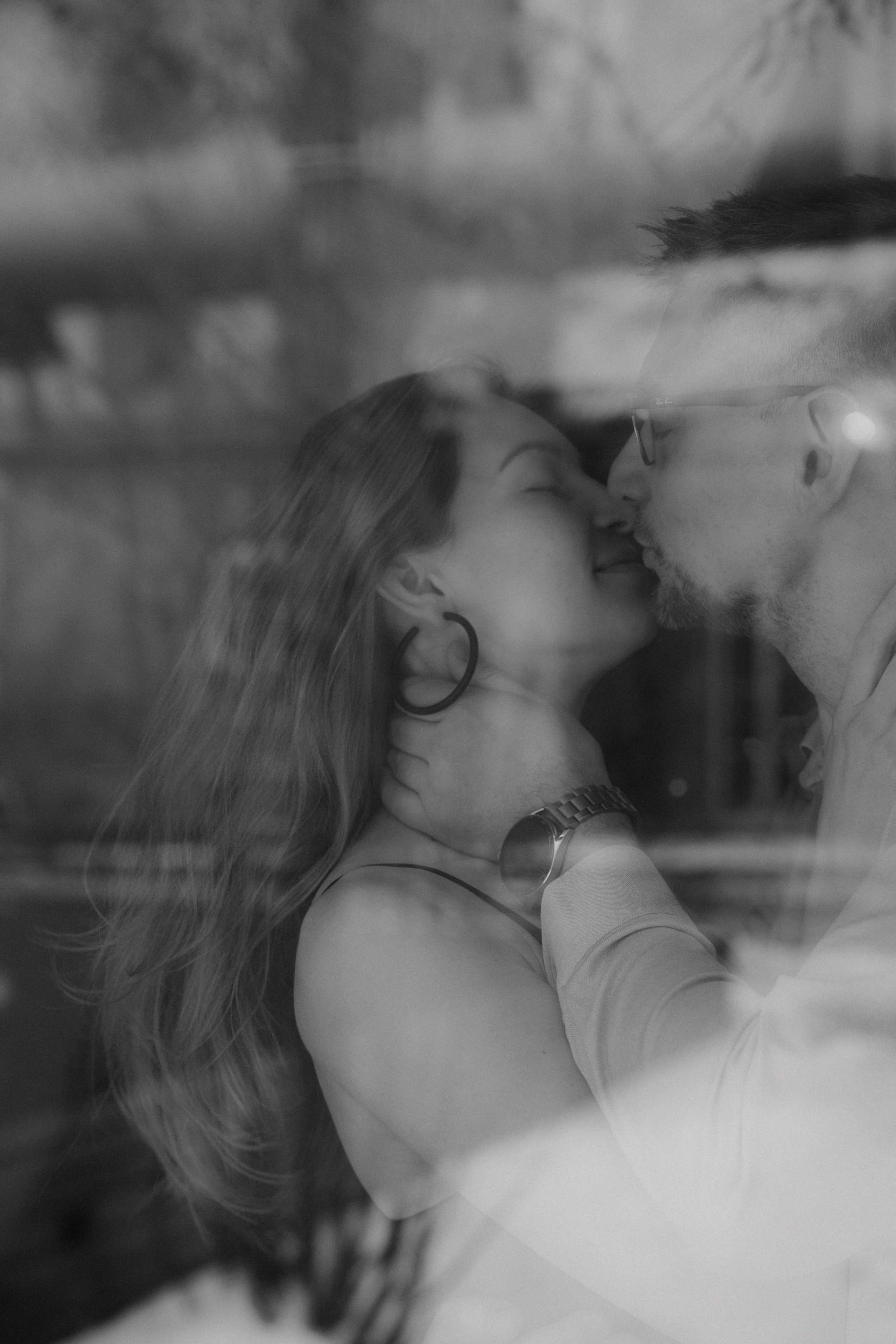 Гриша + Юля. Семейный и детский фотограф Юлия Шох