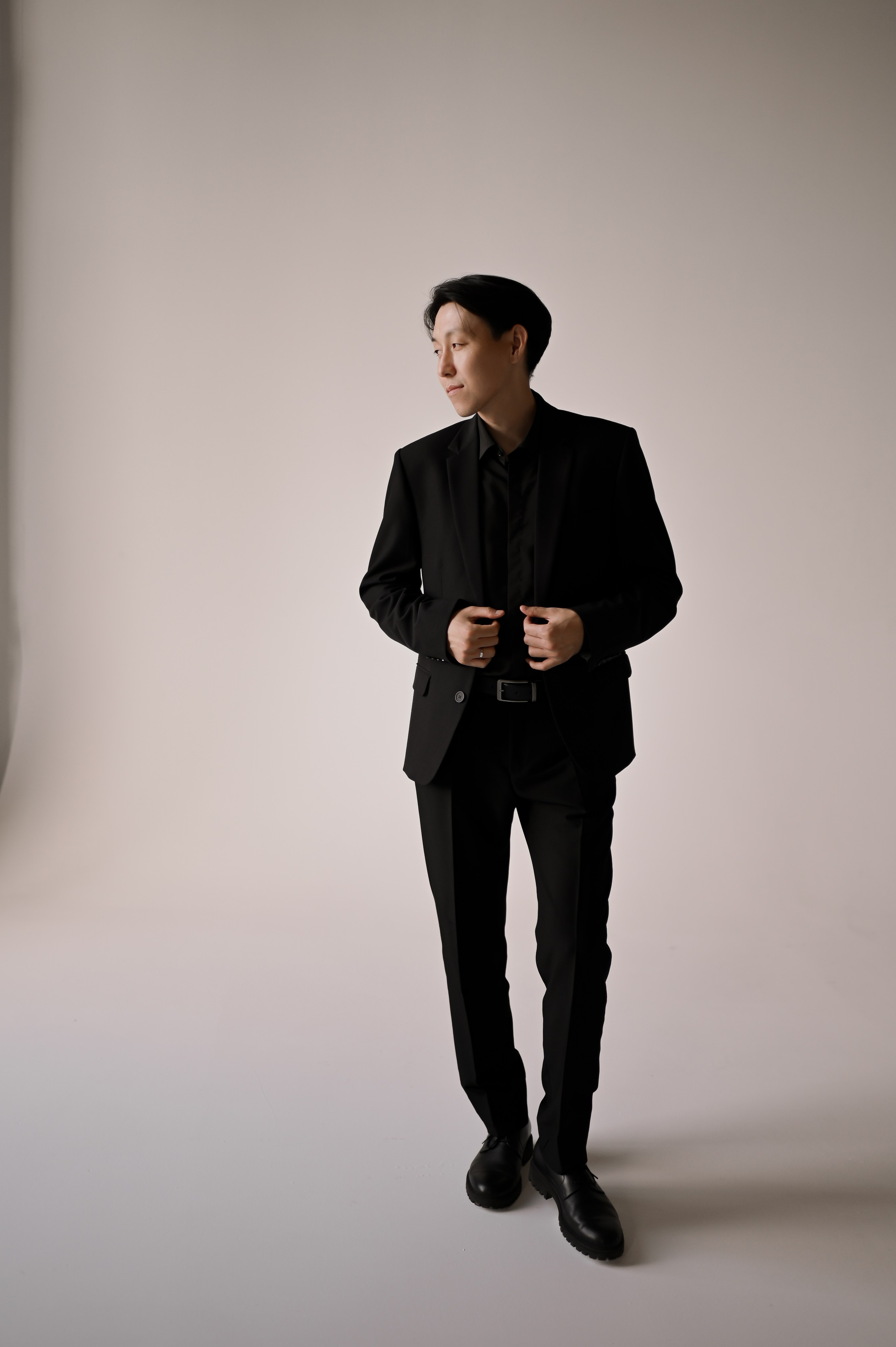 Elena & Ardnie. I AM — PHOTO | VIDEO | PRODUCTION