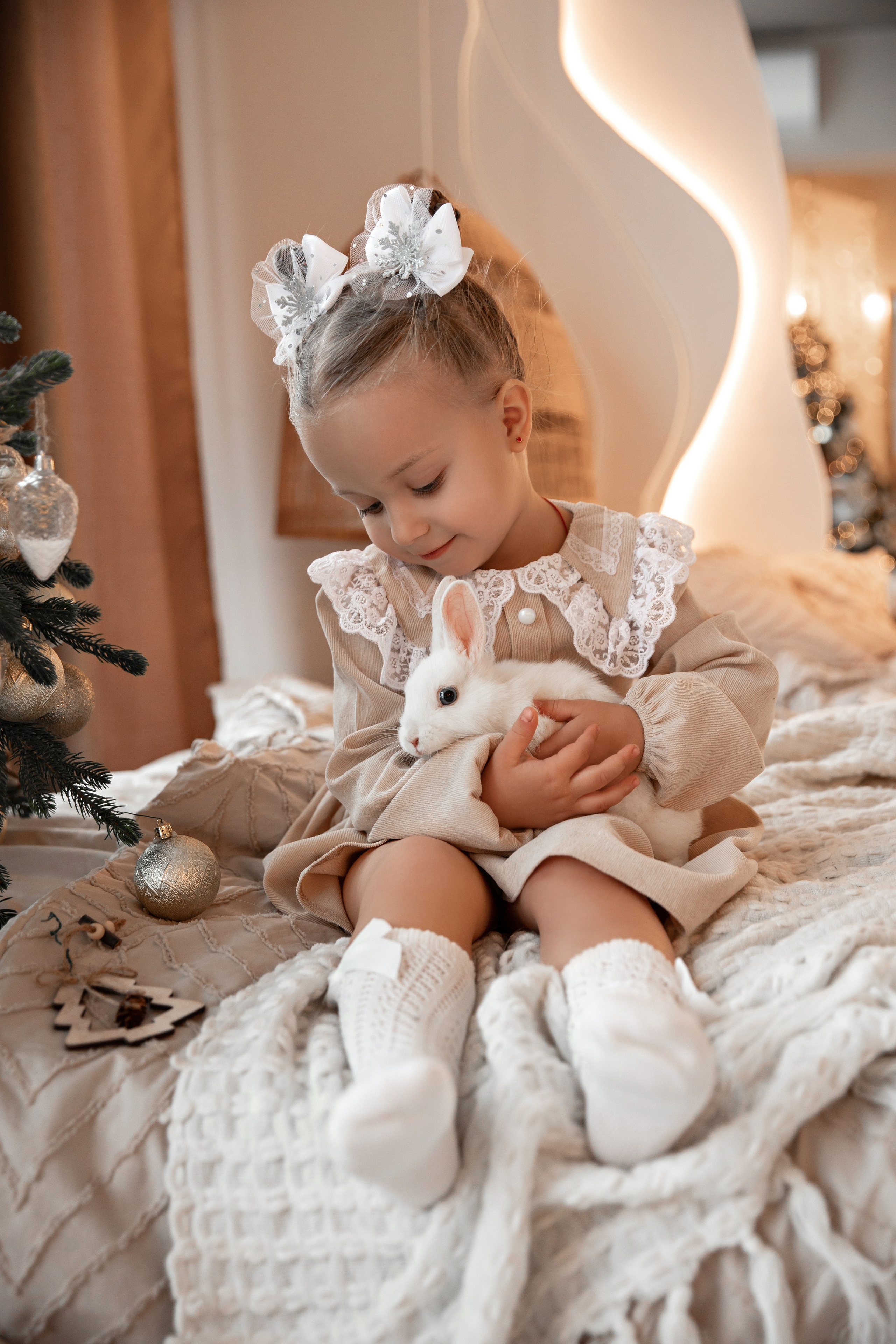 Семейная фотосессия. Фотограф в Санкт- Петербурге Татьяна Медведева