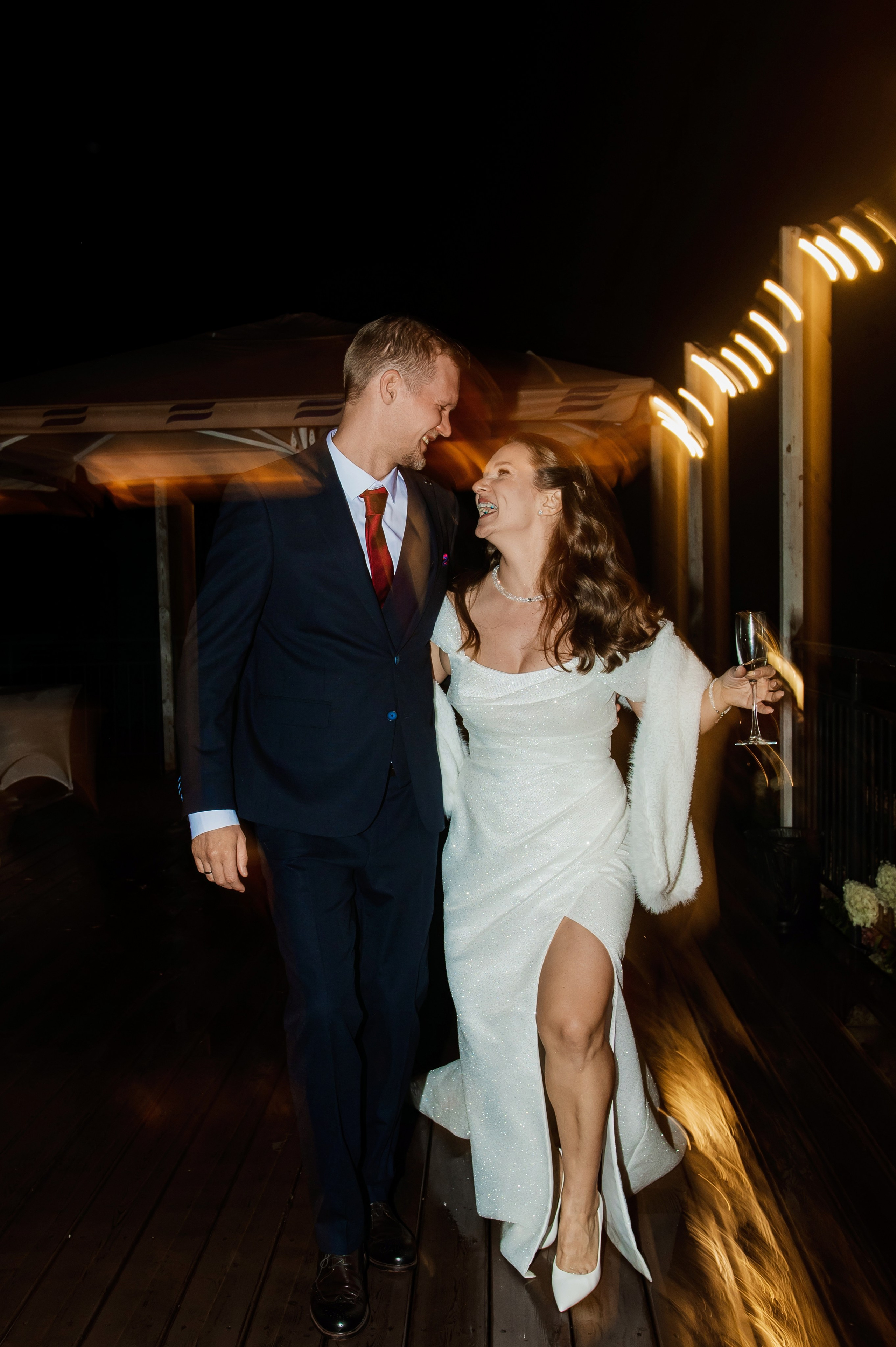 МАРИНА и ЛЕОНИД. Свадебный и семейный фотограф РИТА БОЧКАРЁВА