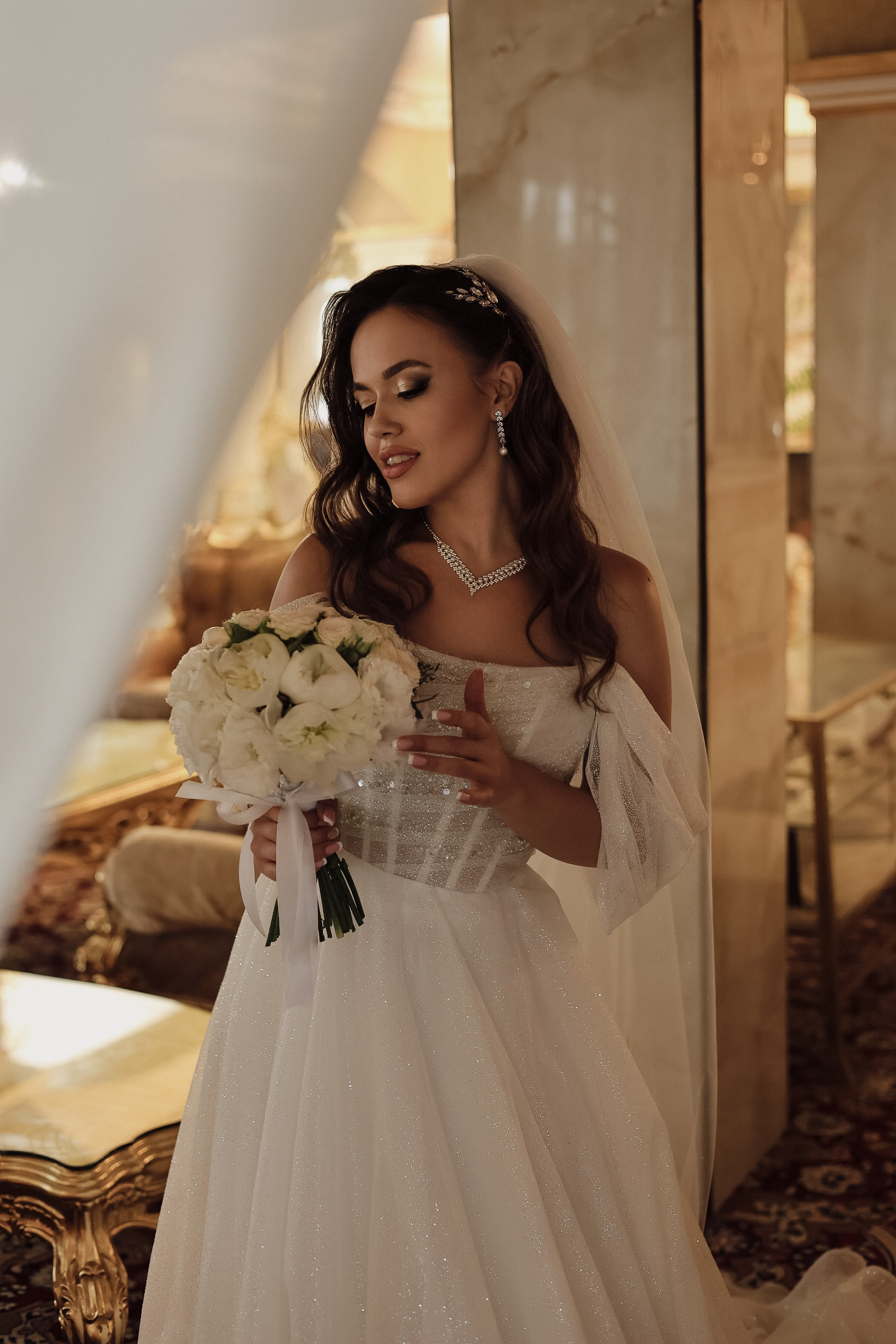 Анстасия&Иван. Свадебный и женский фотограф Ростов-на-Дону