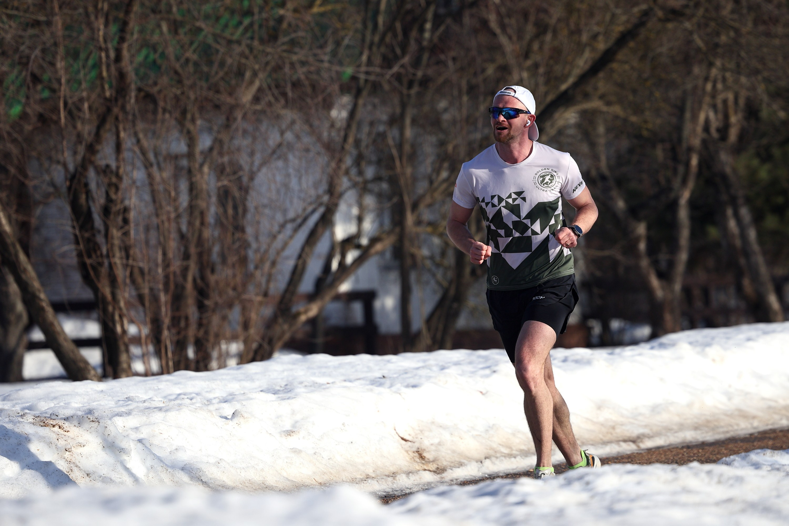 5 Верст. Коломенское (#203). Спортивный и репортажный фотограф Ермакова Светлана