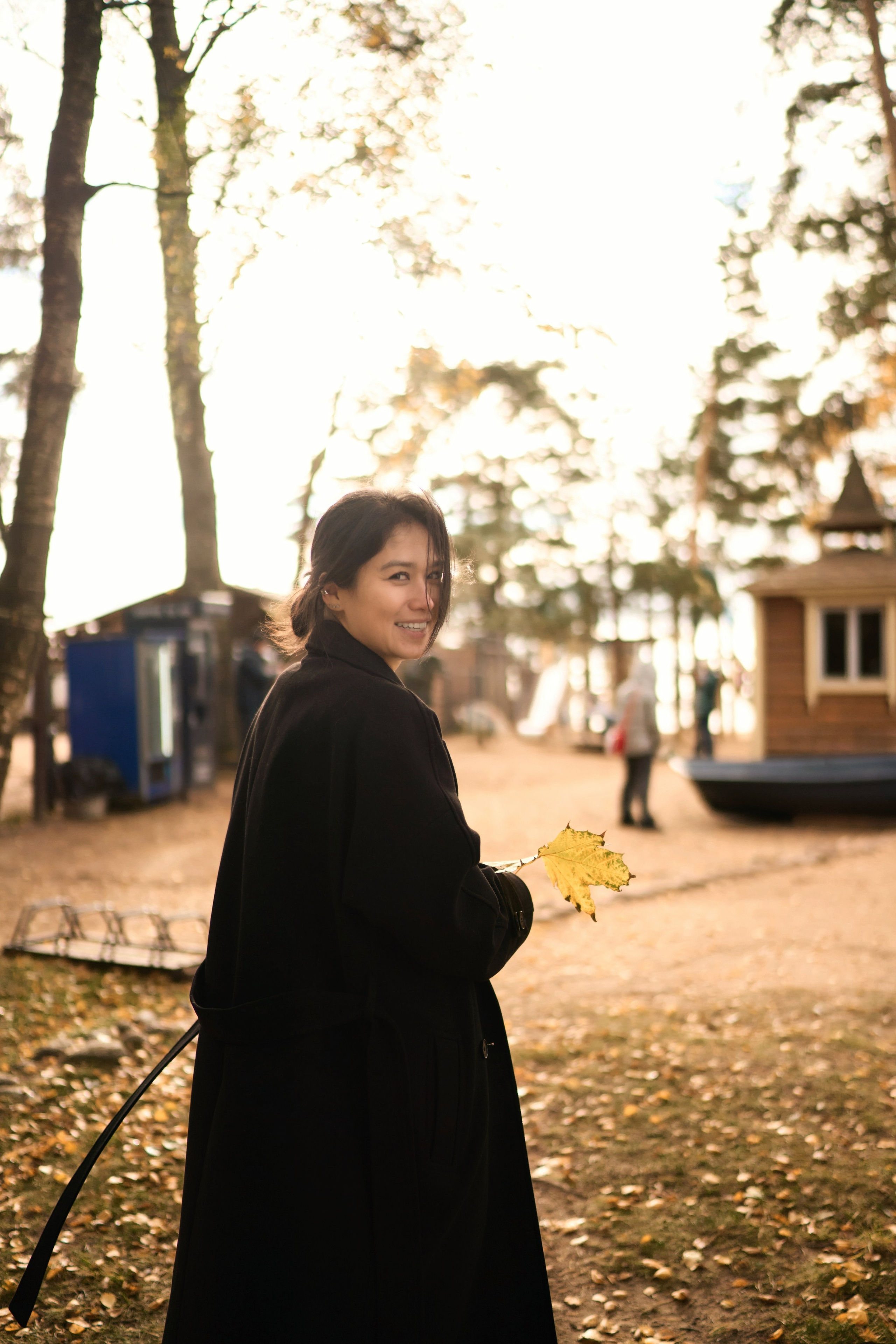 Семейные. Фотограф Анастасия Дроздова