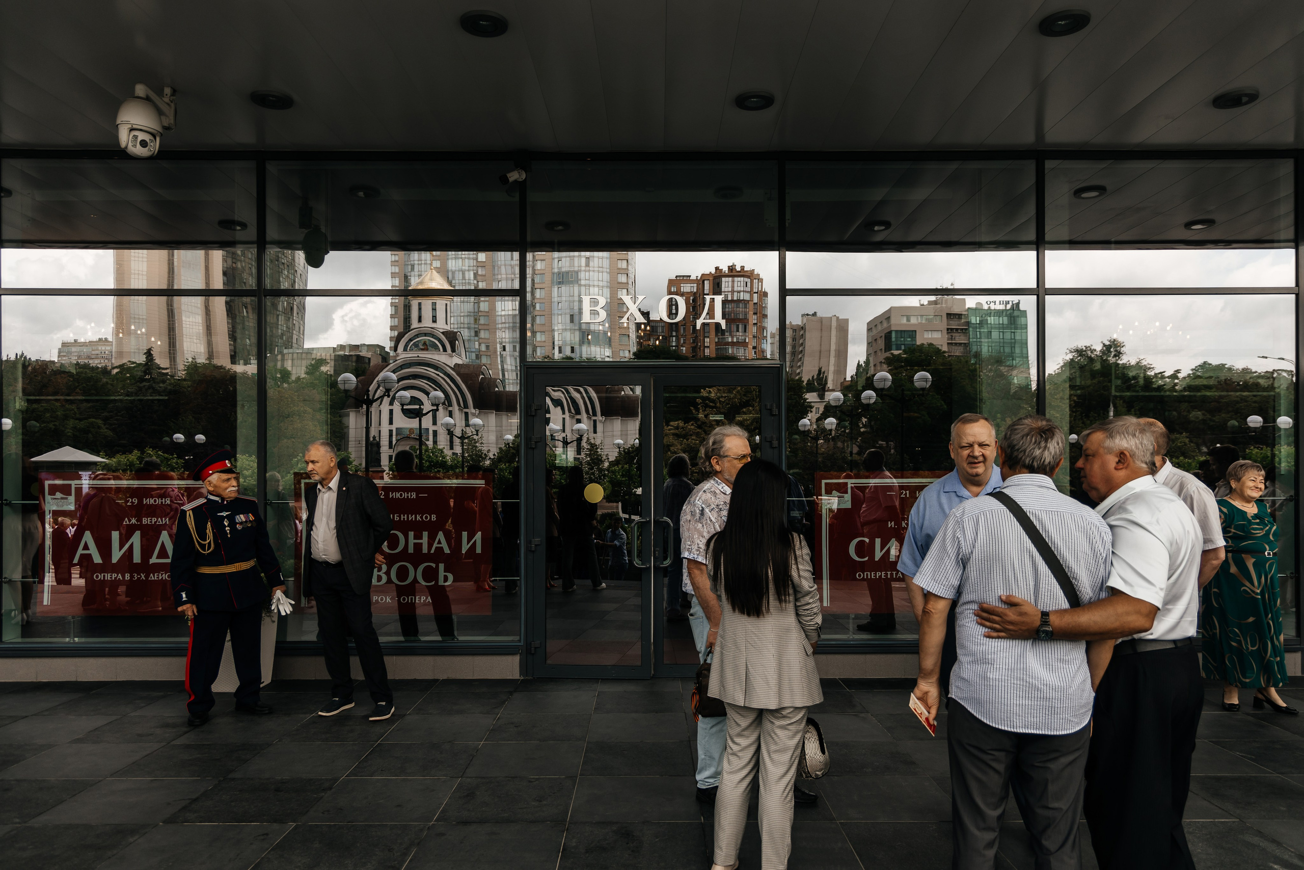 100 ЛЕТ РЕГУЛЯРНЫХ ПОЛЕТОВ ИЗ РОСТОВА-НА-ДОНУ. Свадебный и репортажный фотограф в Ростове-на-Дону Павел Кислов