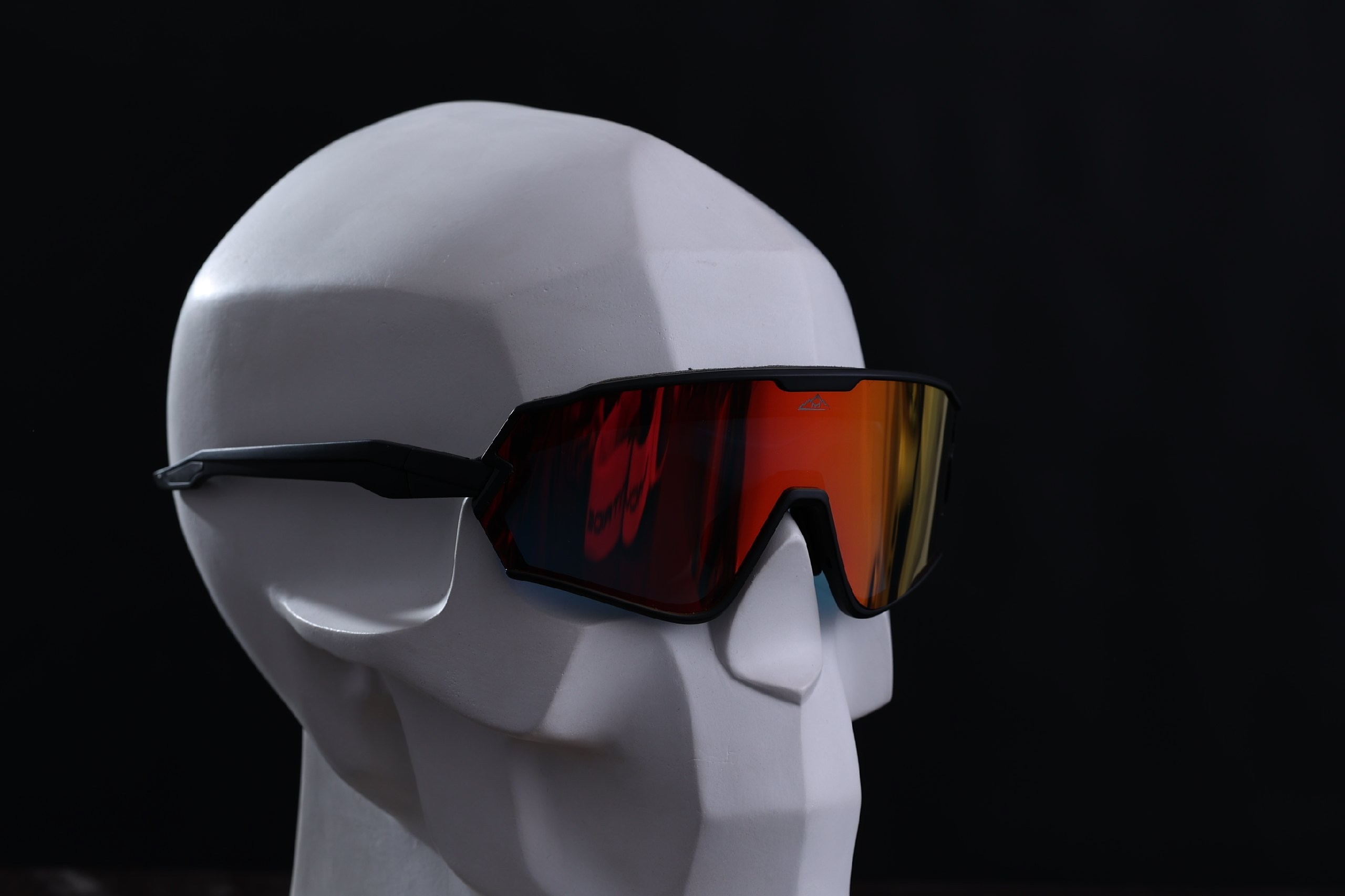 Предметная фотосъёмка. Фотограф/Видеограф Москва, СПБ, Дмитров, Ермолаев Сергей Свадебный Фотограф / Видеограф Дмитров, Москва, Дубна Фото Дмитров